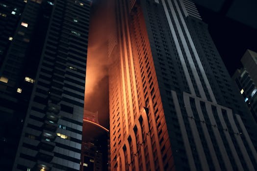 Photo by Mauricio K