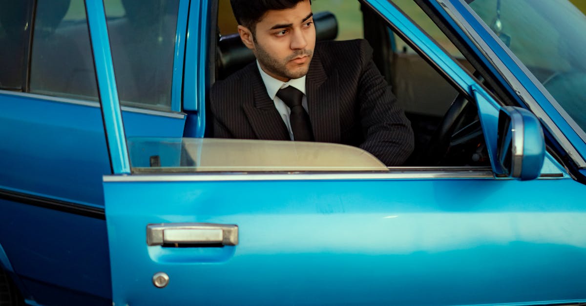 高雄來真的 經濟4箭強攻 車站生活圈市心價值大翻轉