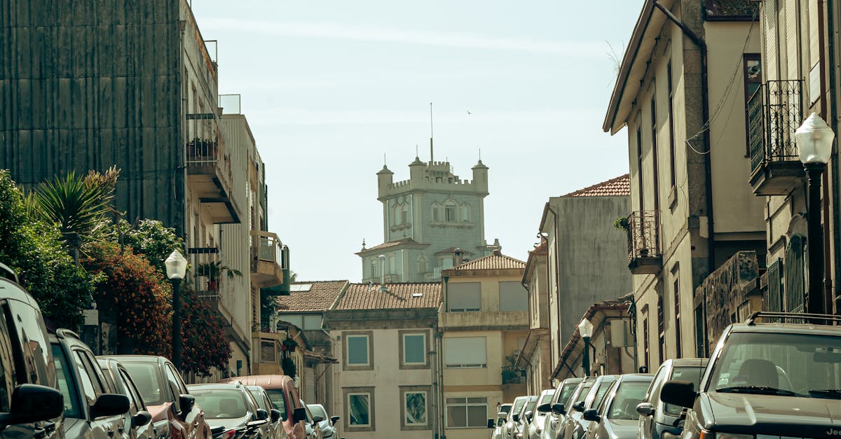 運用社群推族群文化 自媒體經營者經驗分享