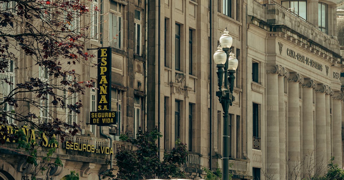 小心求職陷阱 謹防 賣綠電賺錢 廣告變詐騙個資陷阱