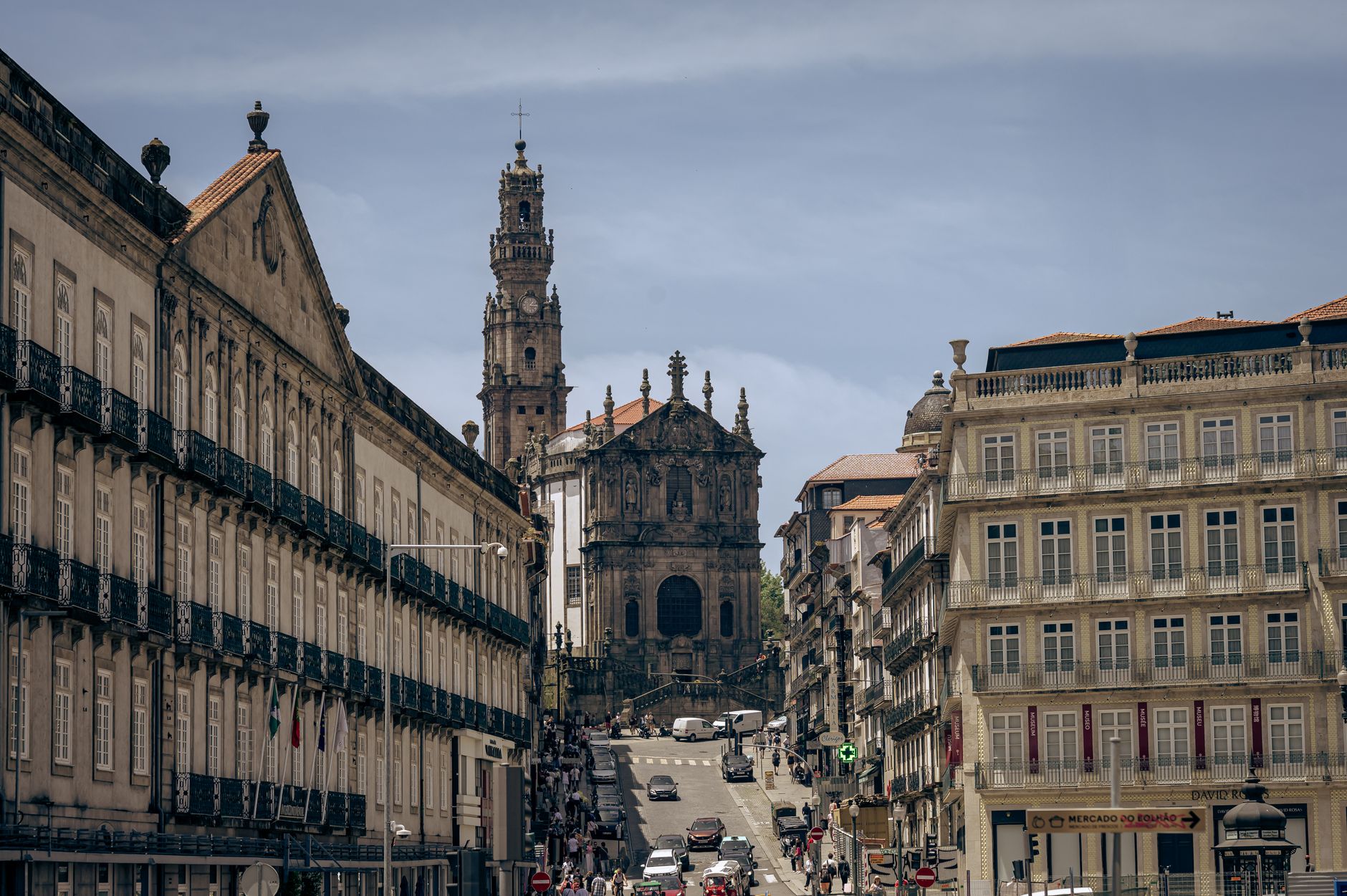 Portugal photo 6