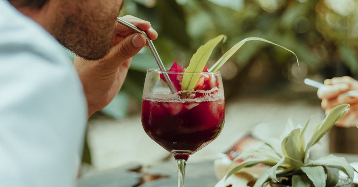 小心求職陷阱 謹防 賣綠電賺錢 廣告變詐騙個資陷阱