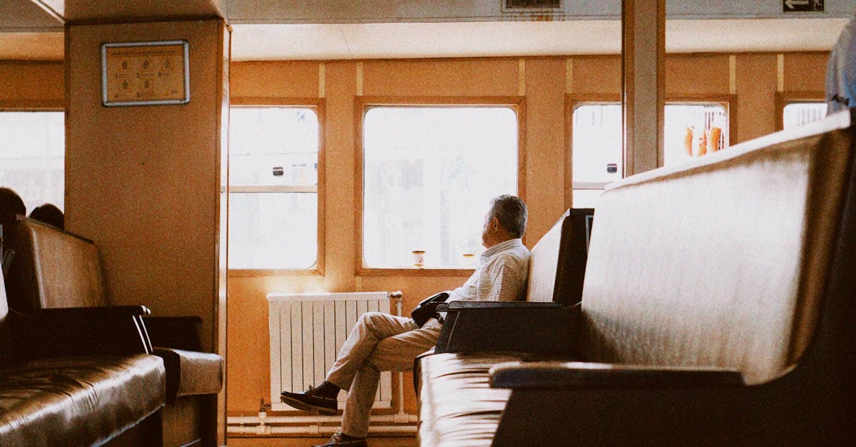 高雄來真的 經濟4箭強攻 車站生活圈市心價值大翻轉