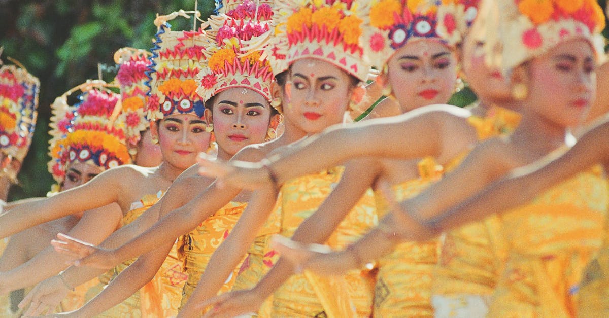 2025 走走春生活實驗節 嘉義市熱鬧開幕 邀你一起體驗在地文化魅力