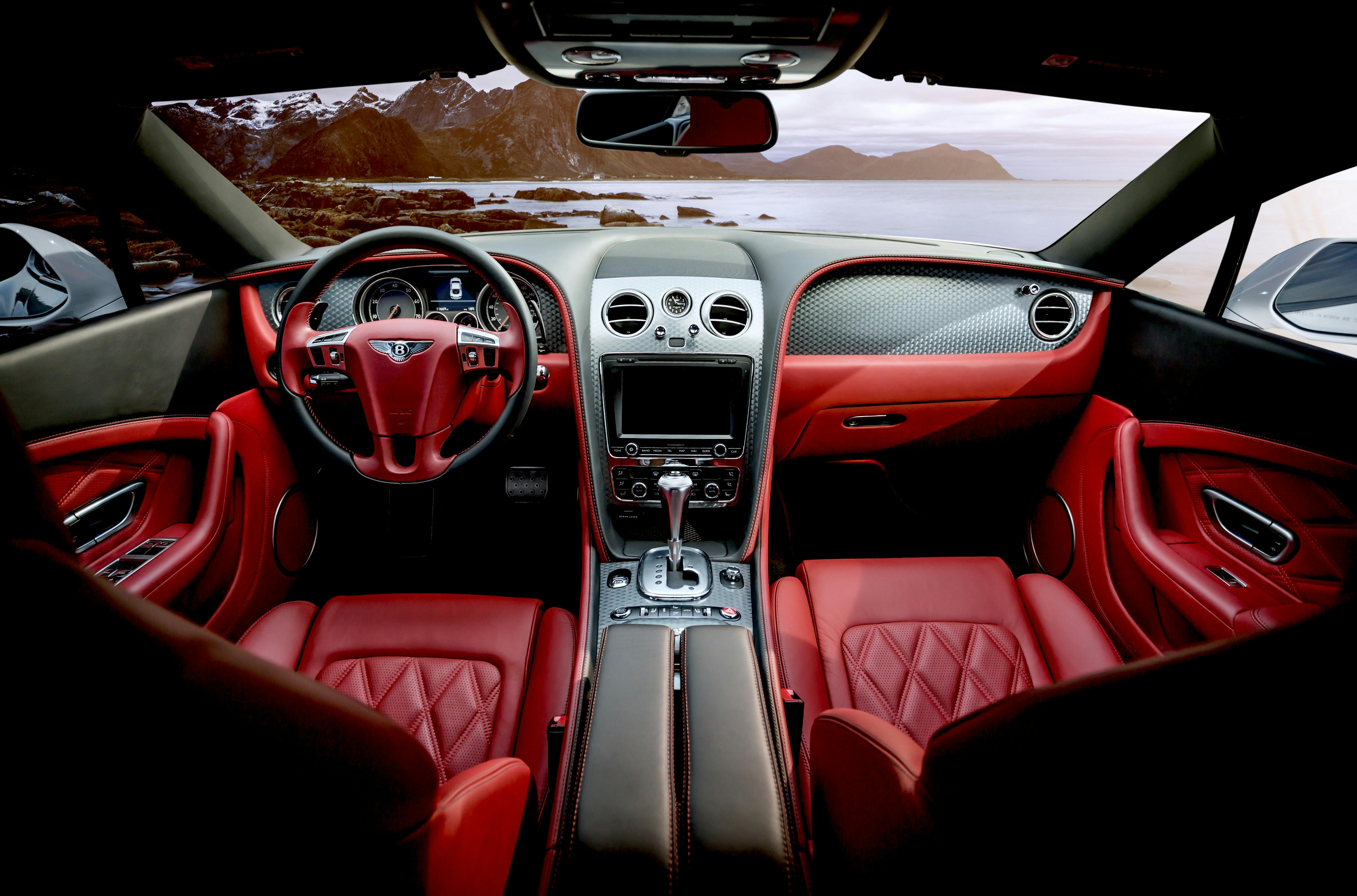 121+ Thousand Car Interior Seat Royalty-Free Images, Stock Photos &  Pictures