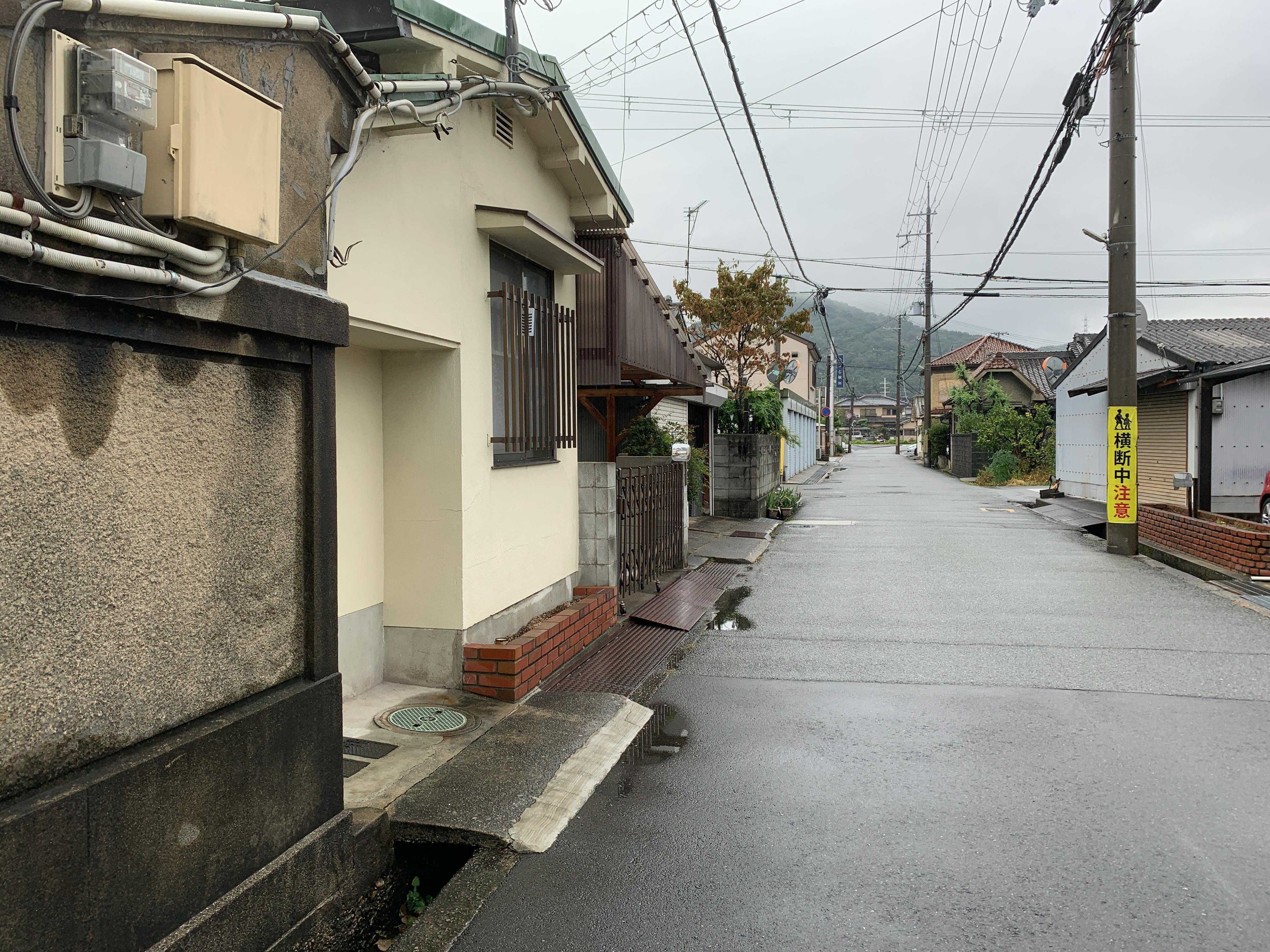 Living in Japan SUCKS. Here's Why 🇯🇵