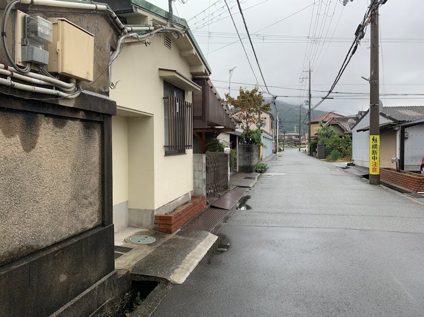 Living in Japan SUCKS. Here's Why 🇯🇵 Living in Japan SUCKS. Here's Why 🇯🇵