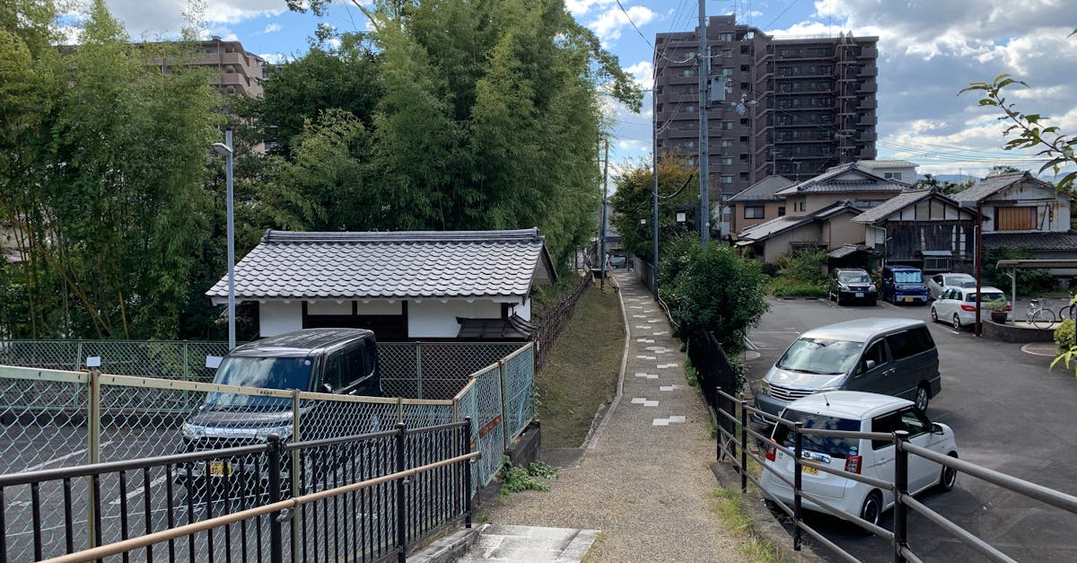 村泉蒔美 鄰近北士科的理想生活圈新選擇