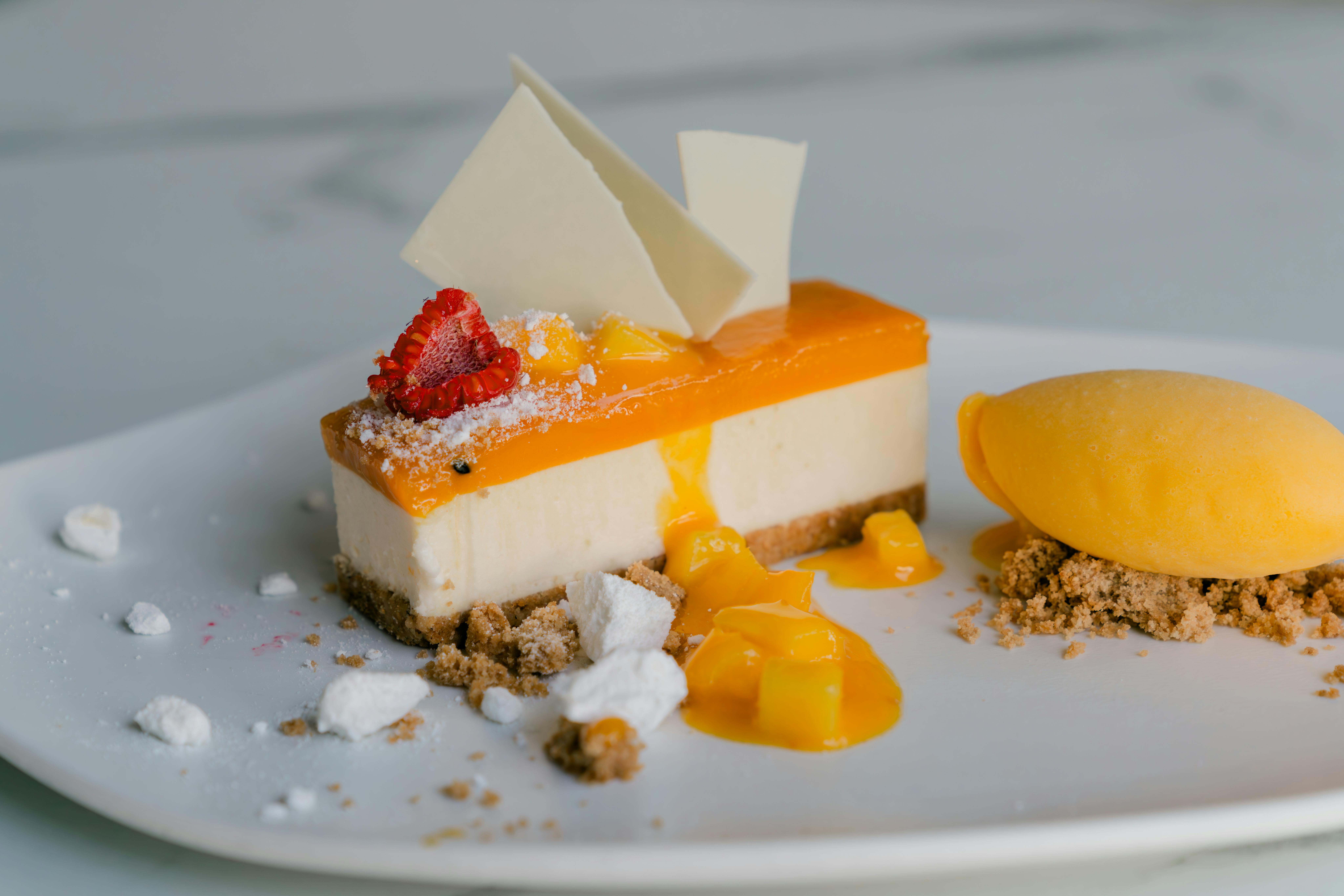 Unstoppable Flavor Combos: Elevate Your Culinary Experience