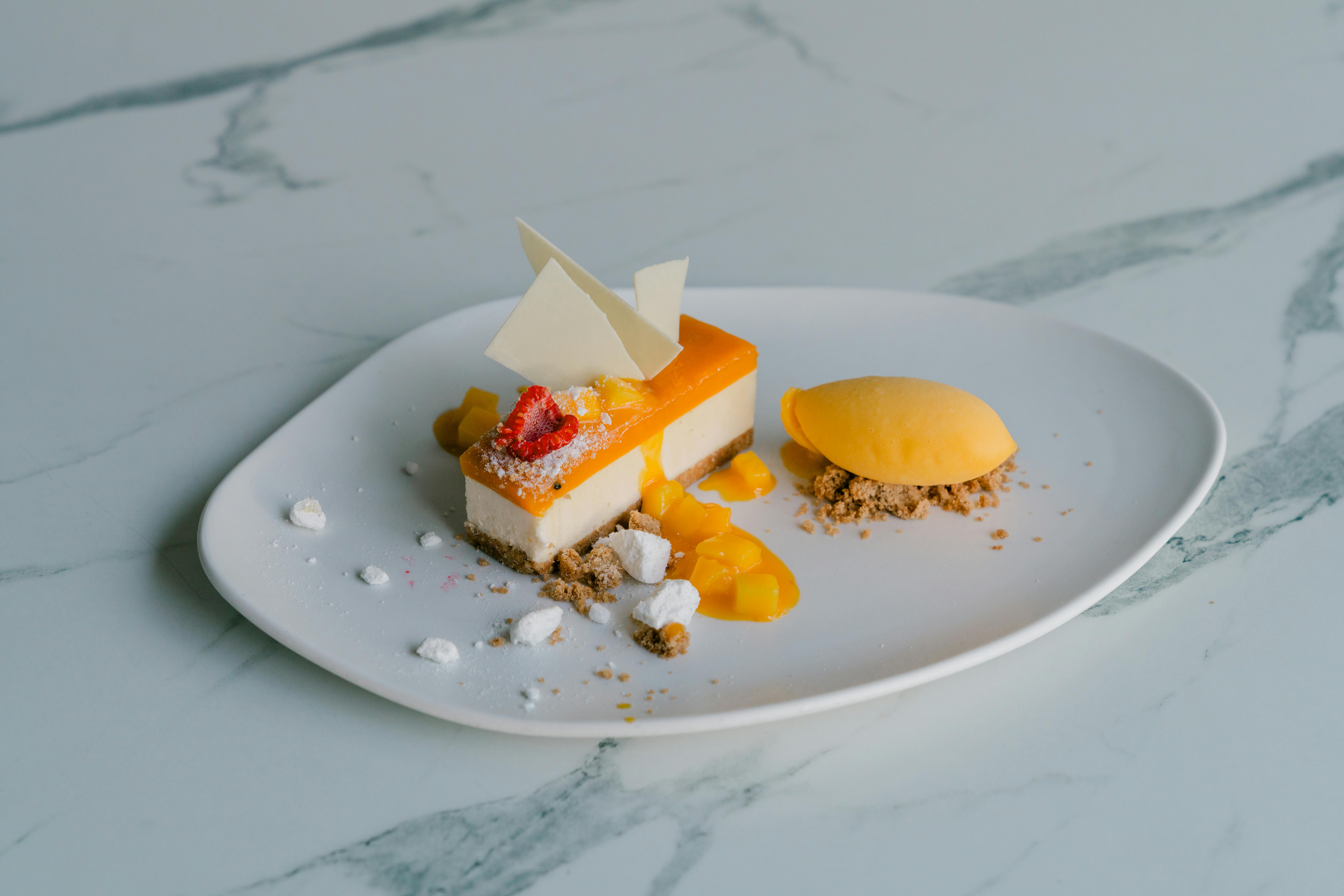 Discover Surprising Ways to Boost Your Creativity with Simple Habits