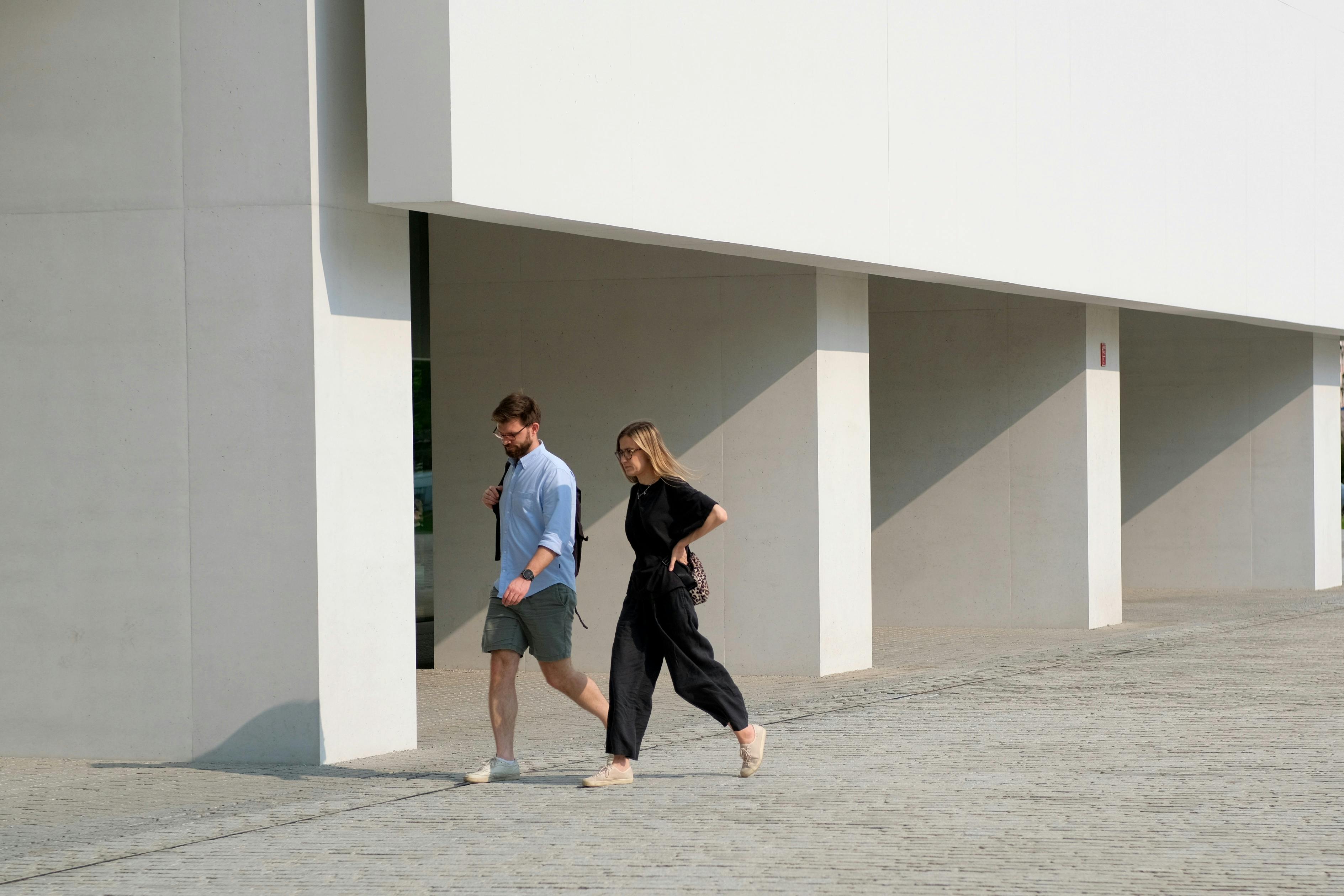 Bare+Male+Bubble+Butts Photos, Download The BEST Free Bare+Male+Bubble+Butts Stock Photos & HD