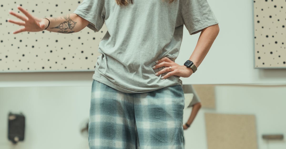 推生活導師制度 陪伴神經多樣性青少年 讓成長更有溫度