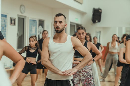 Photo by Lazarus Ziridis