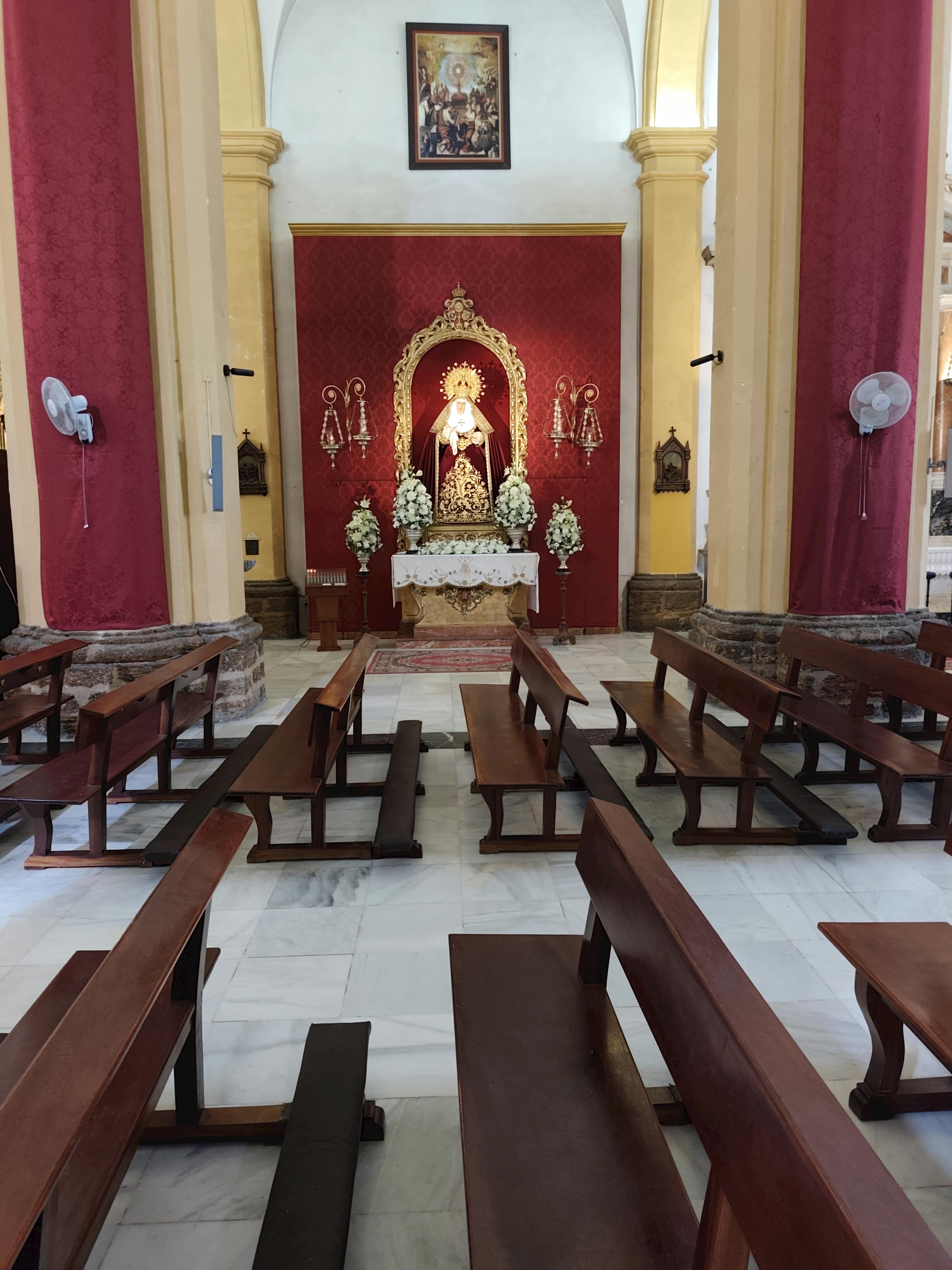 537 - Fernando - Abba