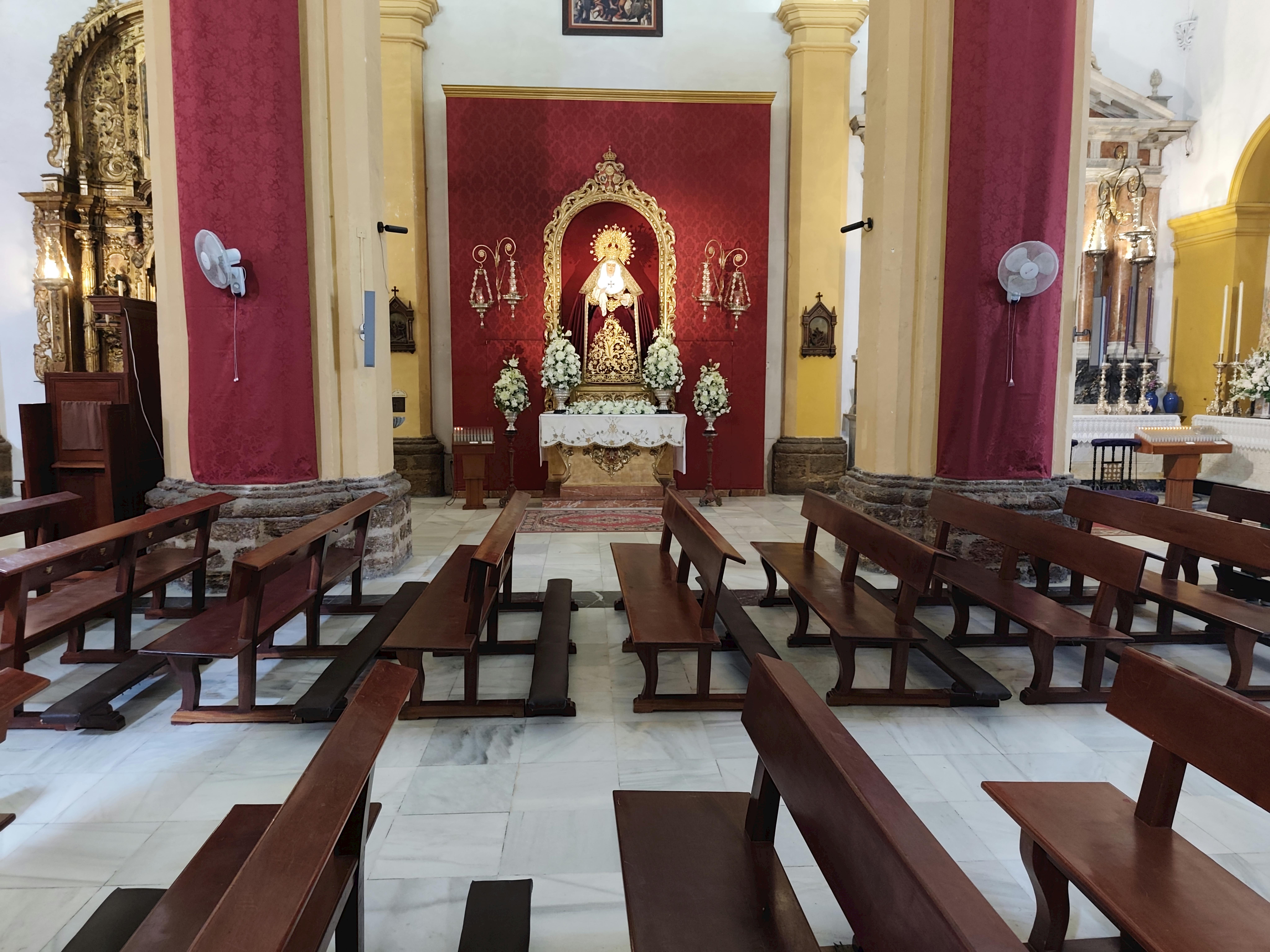 Ancient Civilizations Secret Locations Revealed