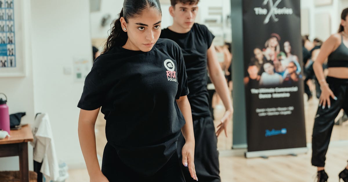 翻轉神經多樣性孩子人生 生活導師 助力健全成長