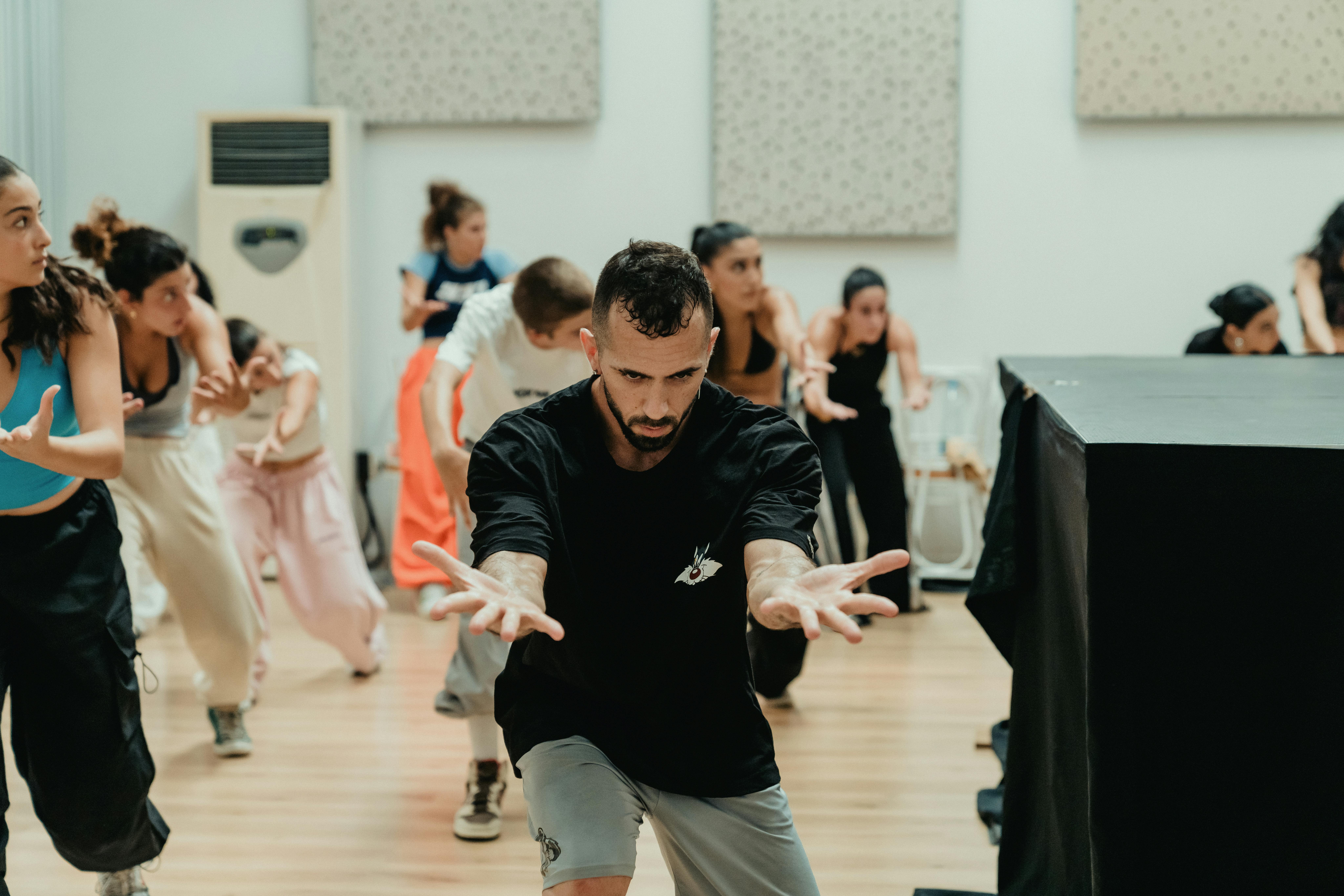 Maximize Team Collaboration and Communication