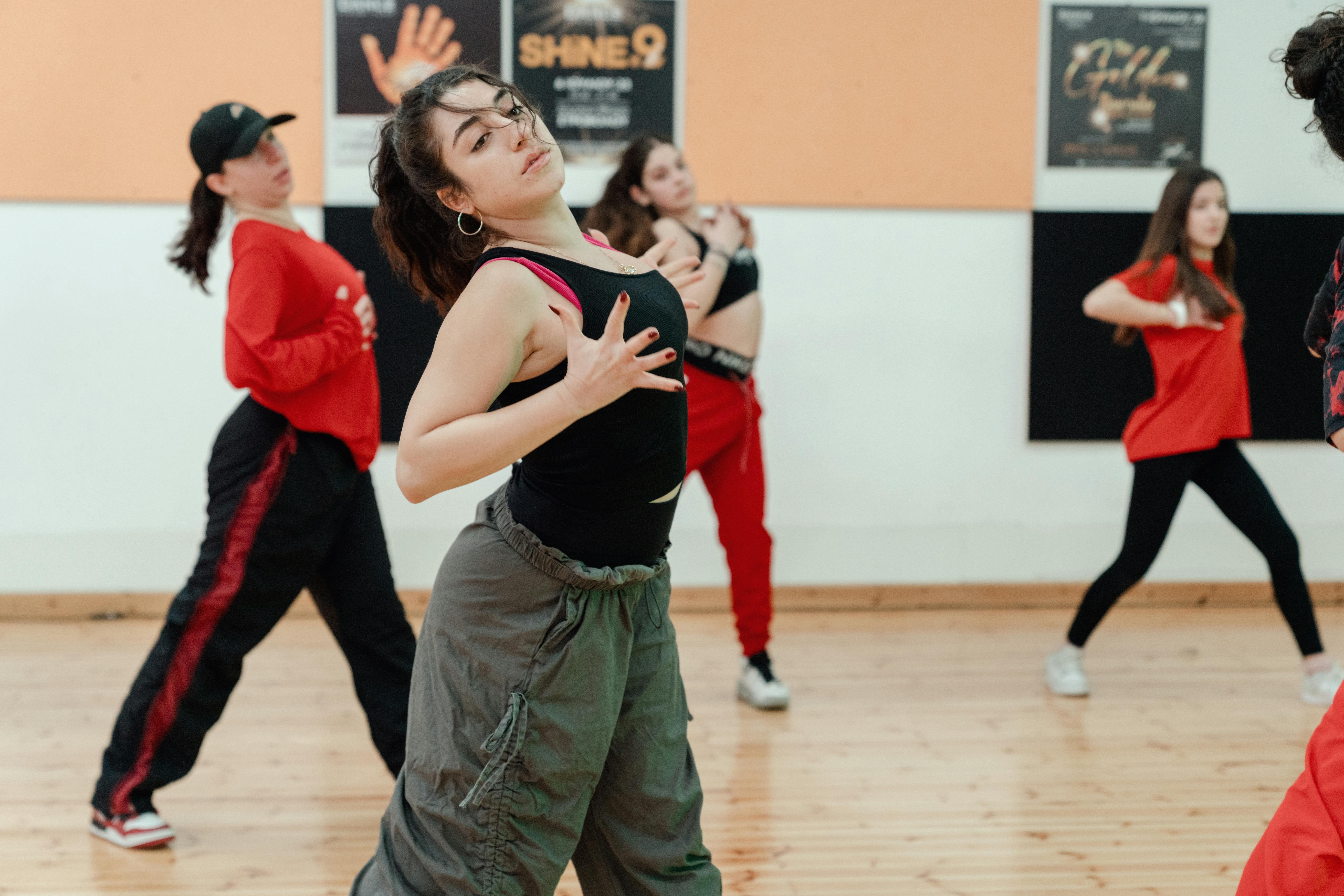 Microexpression Training Secrets Revealed