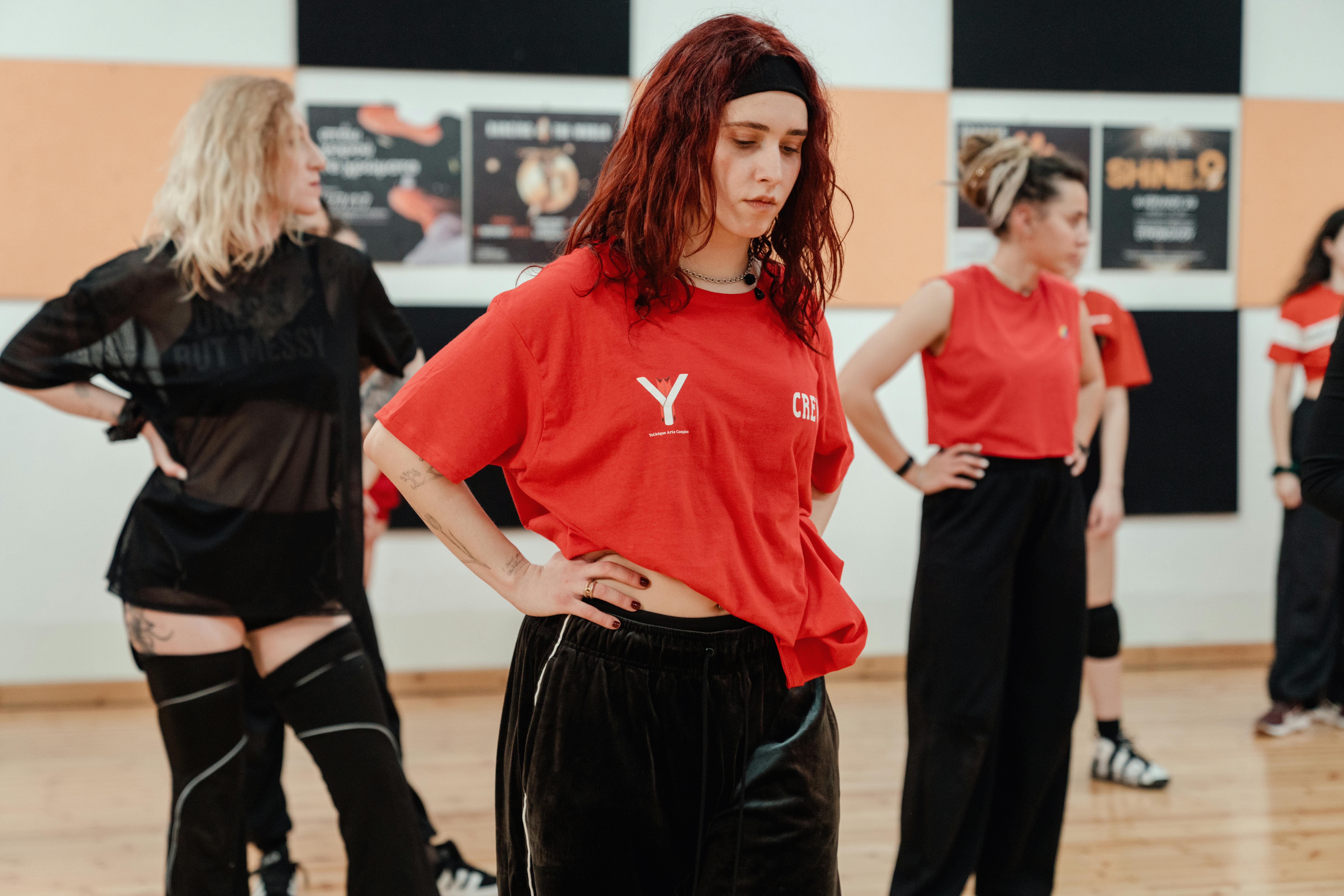 Healthy Living: Benefits of Regular Exercise