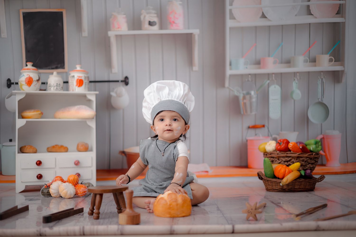 Tiny Chef Photos, Download The BEST Free Tiny Chef Stock Photos & HD Images