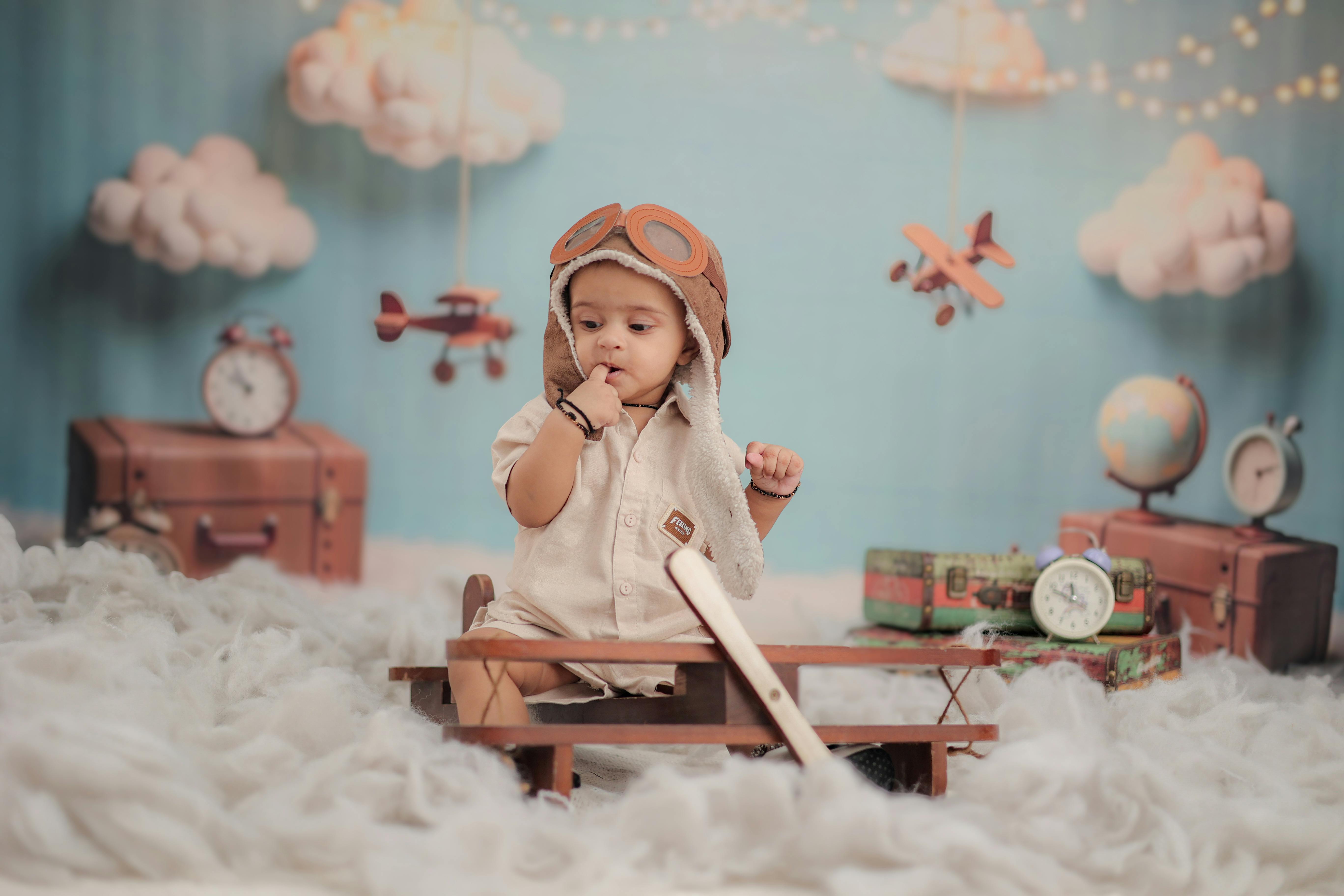 Gaudí's Whimsical World: A Journey Through Architectural Dreams