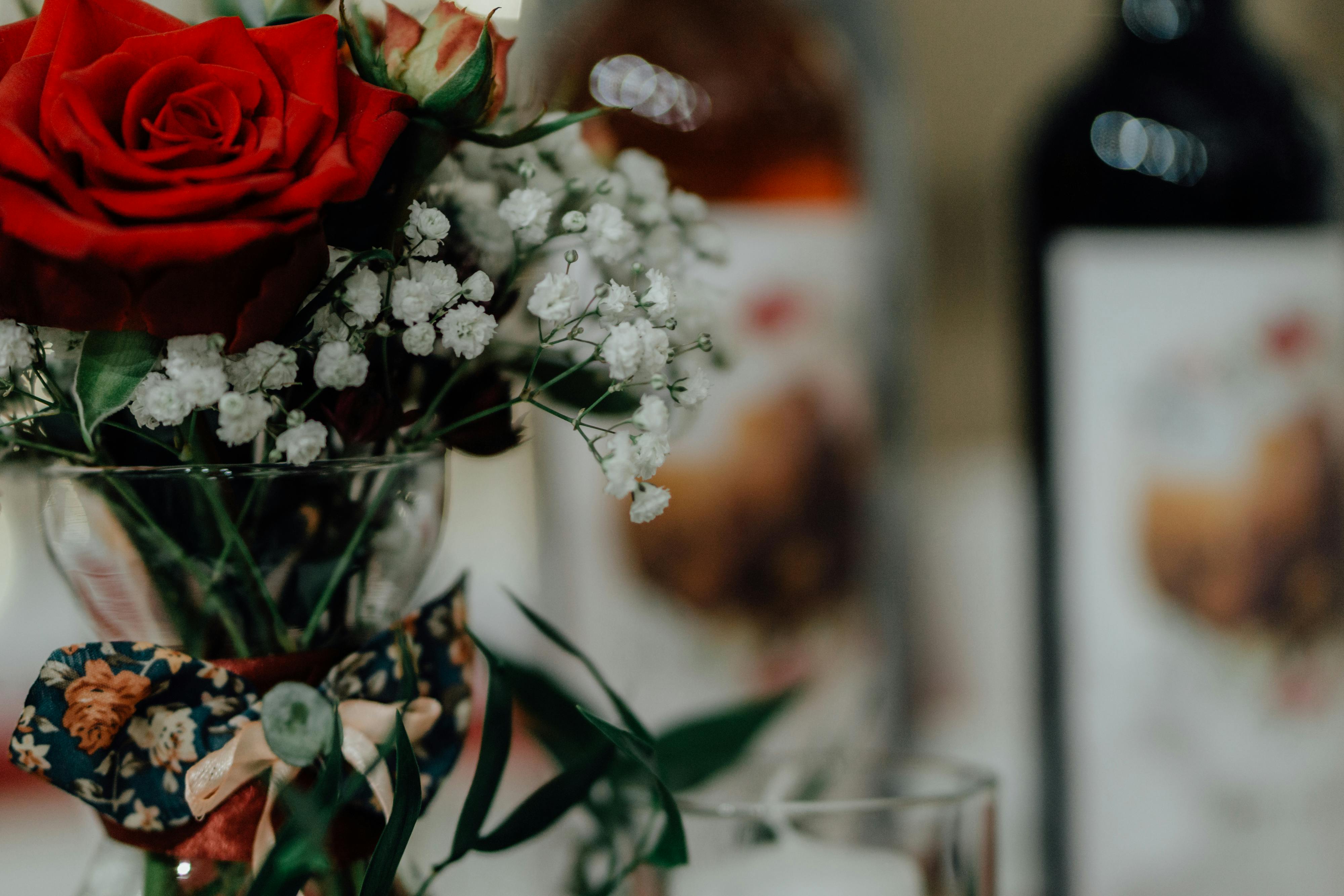 Слънце до облака