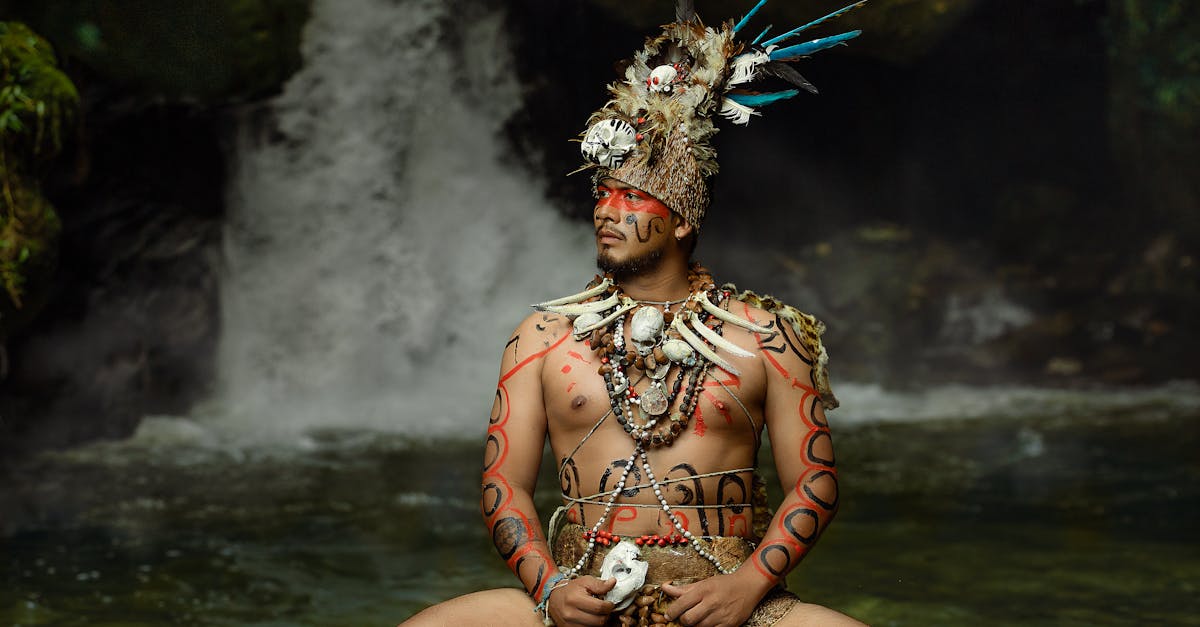 小心求職陷阱 謹防 賣綠電賺錢 廣告變詐騙個資陷阱