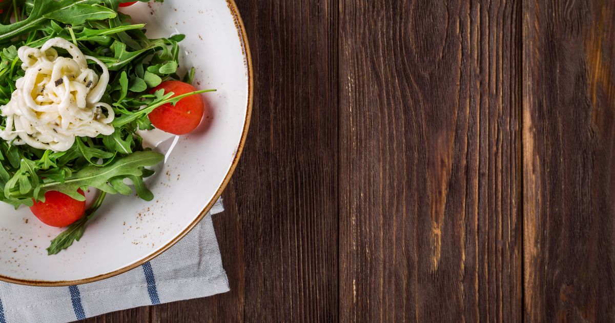 Why This Recipe Is Better Than Any Other You've Tried - texasdadcooks.com