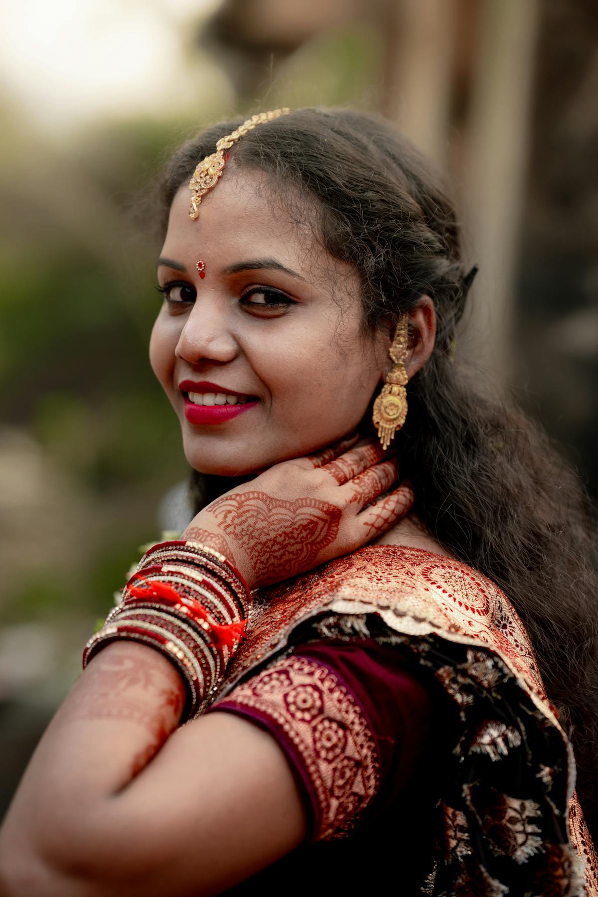 Indian Boob Press Photos, Download The BEST Free Indian Boob Press