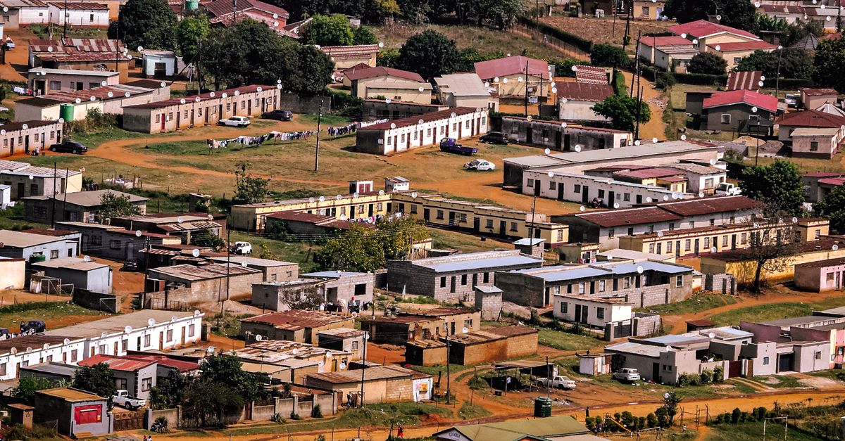 Eswatini: CSR cases supporting preventive health and workplace well-being Eswatini: CSR cases supporting preventive health and workplace well-being