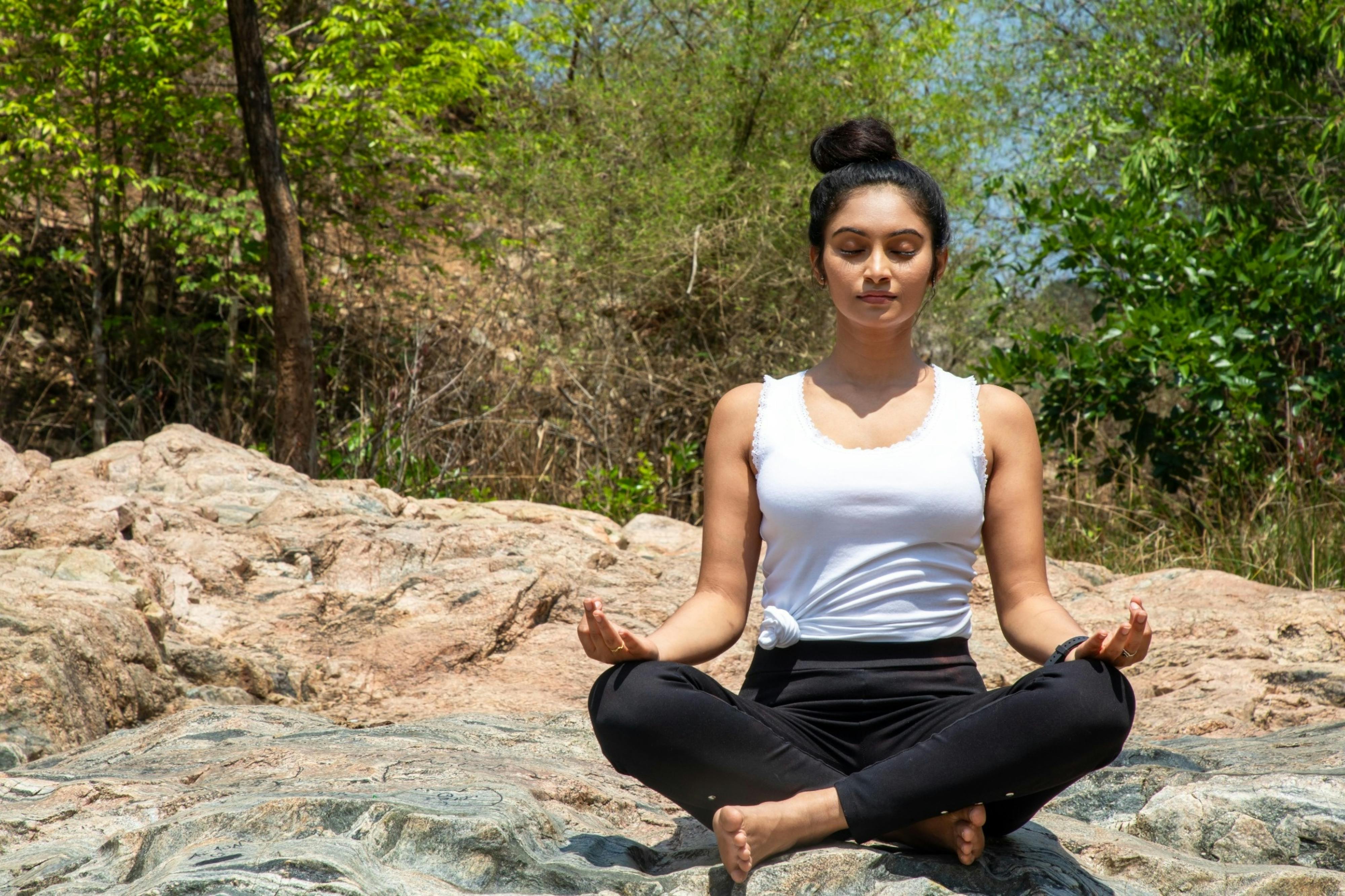 Bhopal nutritionist shares simple lifestyle habits that support your heart, brain, gut, and other vital organs | Health — Pho