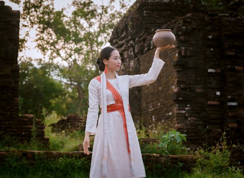 Photo by Anh Tuấn Lê