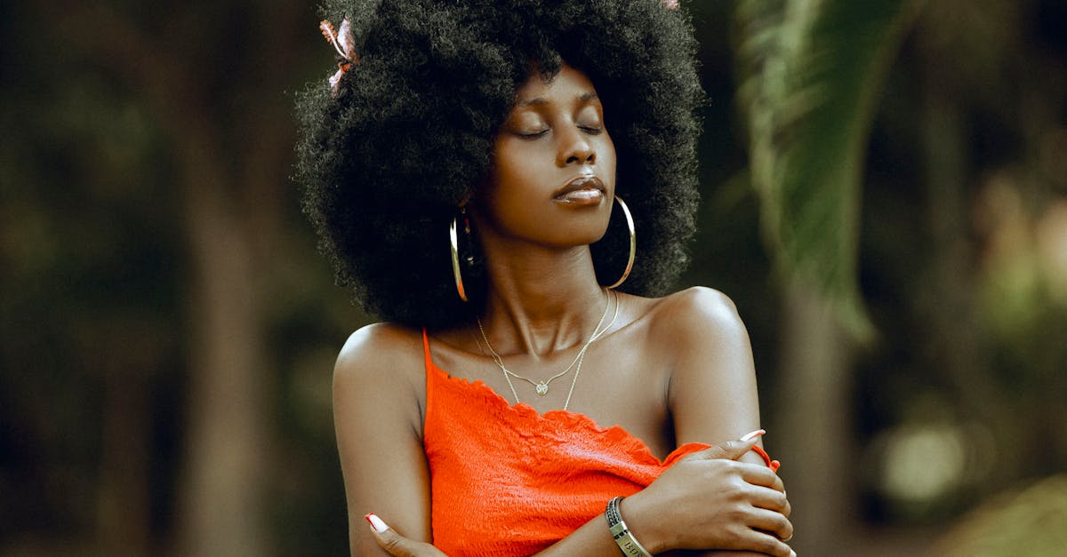 小心求職陷阱 謹防 賣綠電賺錢 廣告變詐騙個資陷阱