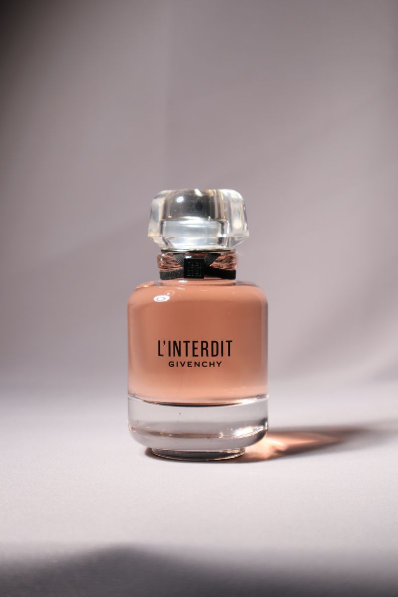 Perfume