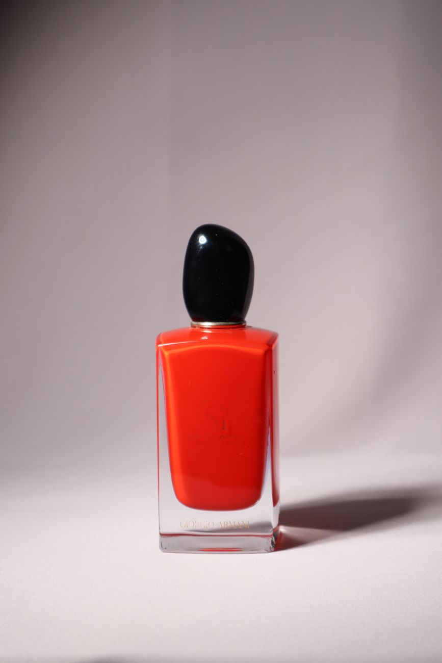 Parfums