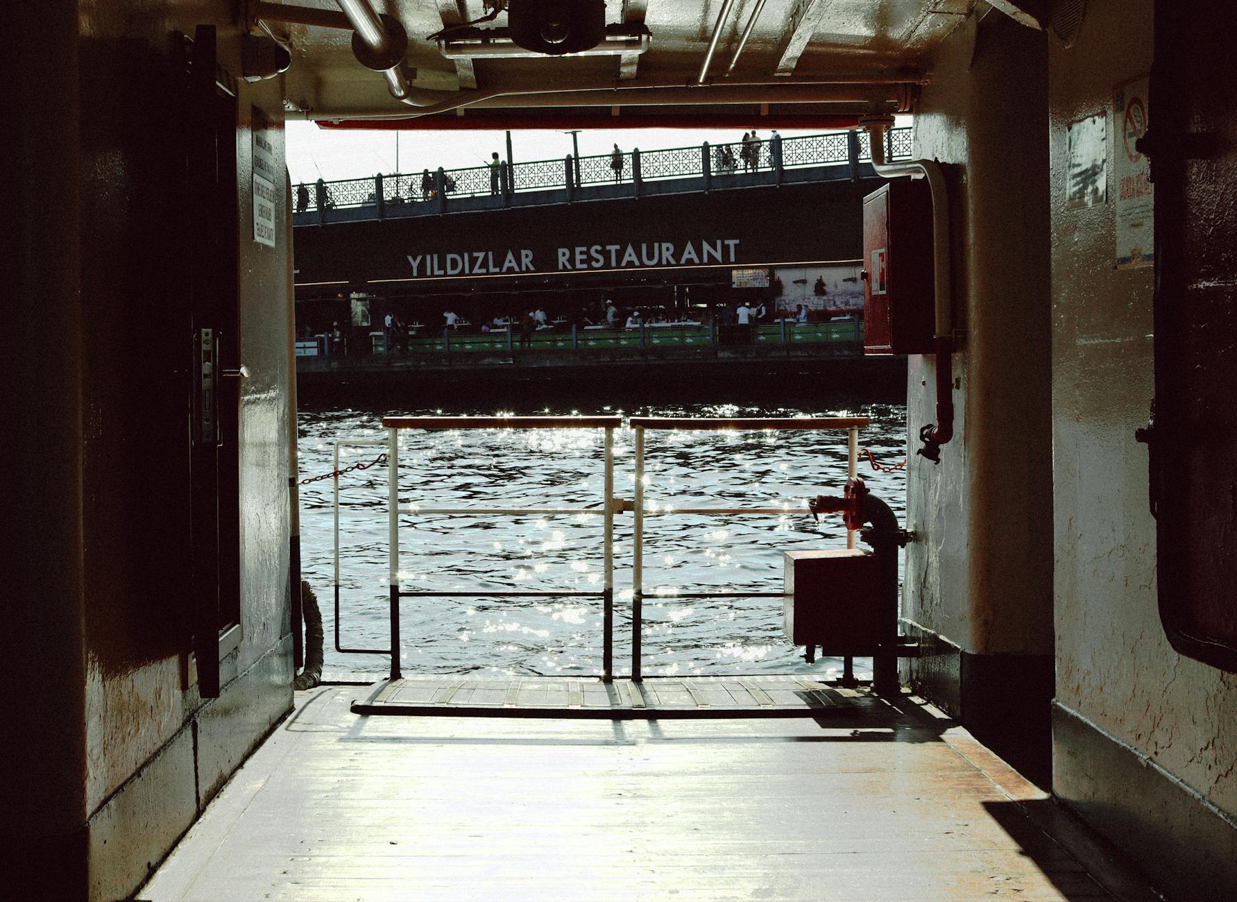 히에라폴리스-파묵칼레 갤러리 이미지