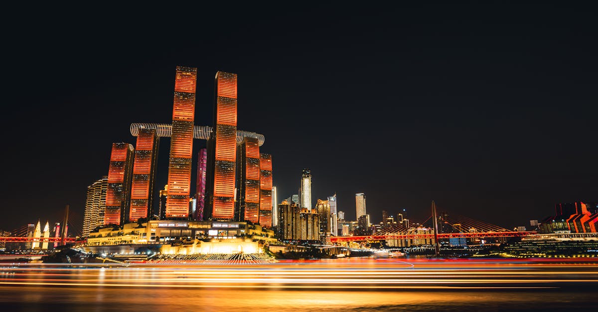 國際投行看多人民幣匯率 德銀預測明年底升至6 7