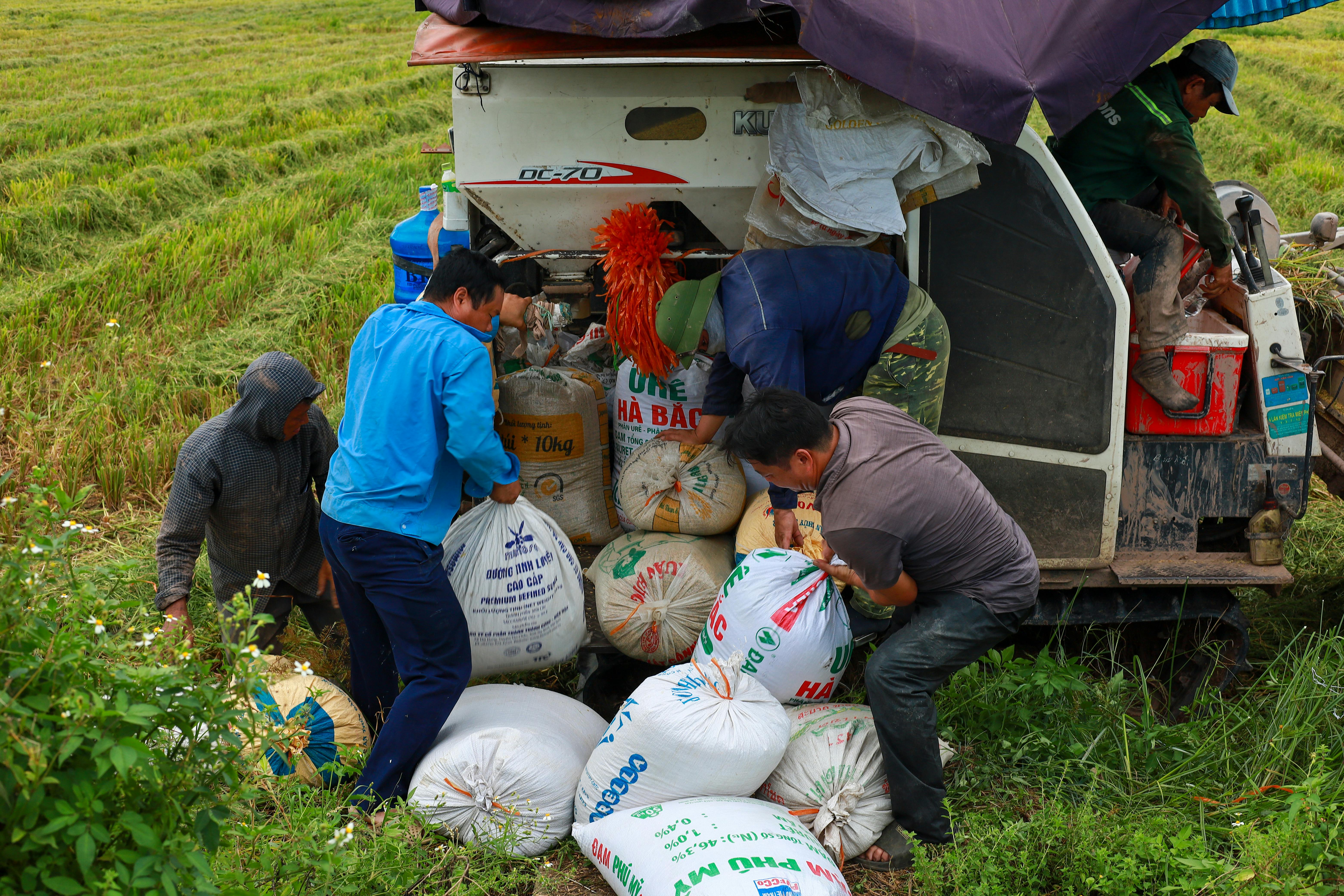 How to Boost Efficiency with Smart Optimization Strategies