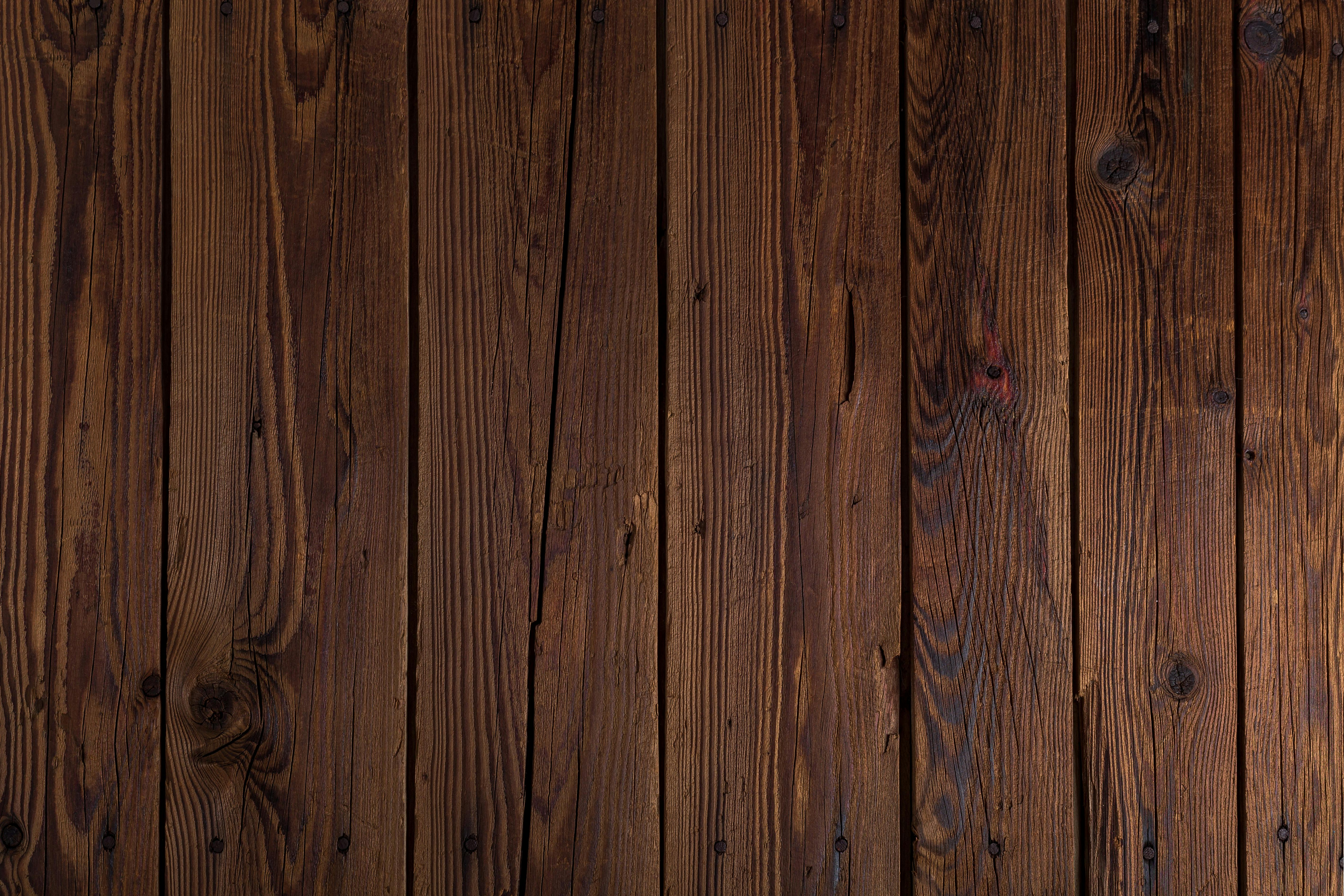 Bảng gỗ và bề mặt gỗ đã trở thành một xu hướng tuyệt vời cho thiết kế nội thất trong những năm gần đây. Với ảnh bảng gỗ và bề mặt gỗ tuyệt đẹp, bạn có thể cảm nhận được vẻ đẹp tuyệt vời của chúng không chỉ trong không gian sống mà còn trên màn hình của mình.