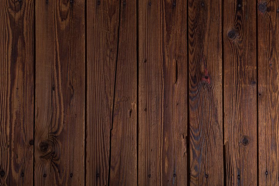 PNG vs JPG: Which Image Format Should You Use?
