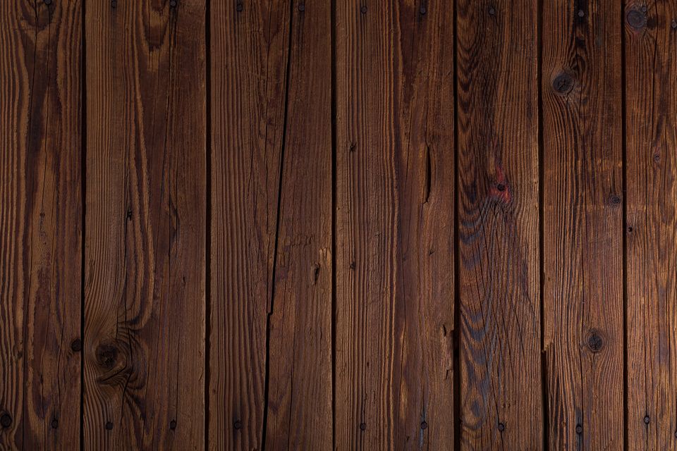material_cedar_woodgrain_01