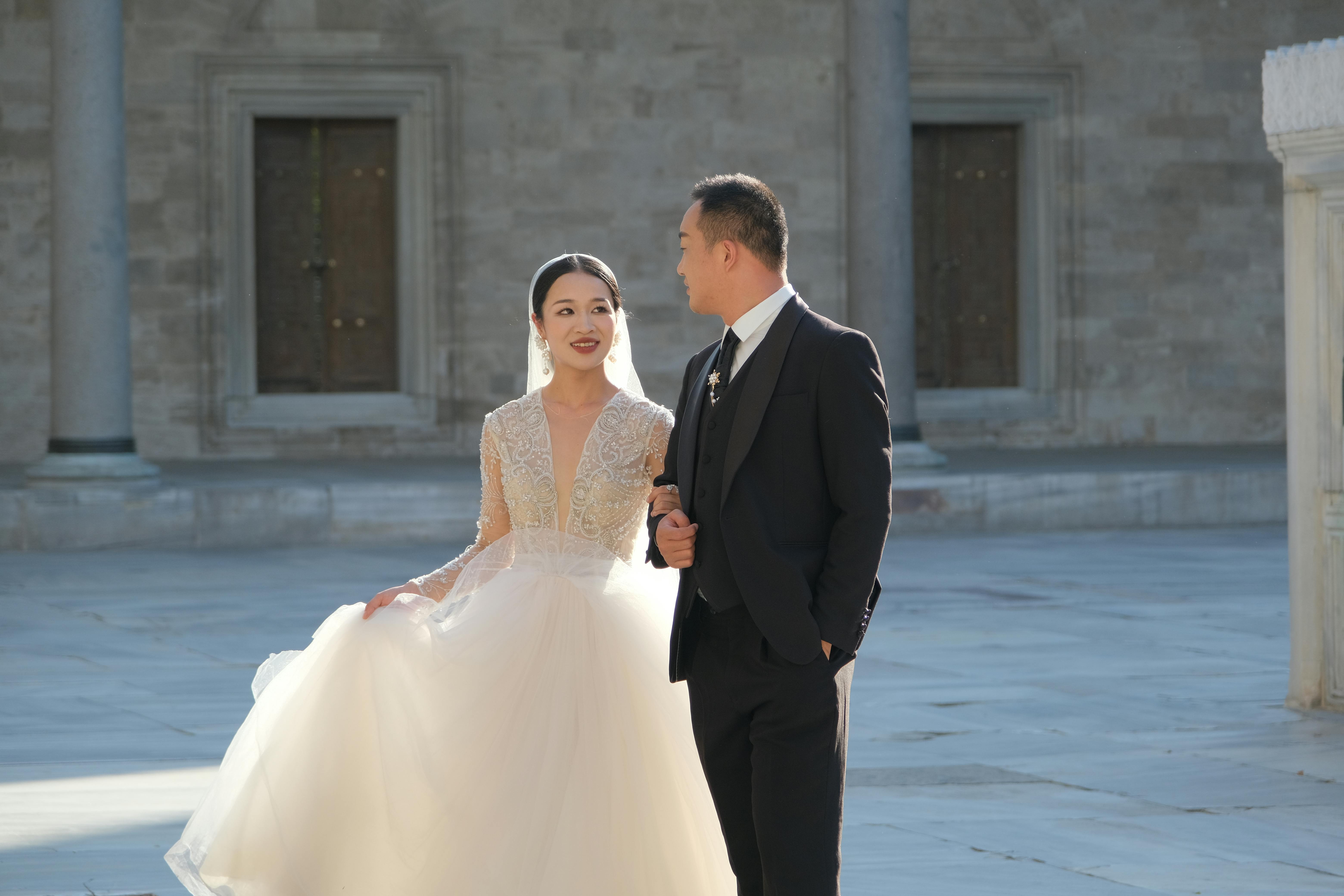 Understanding the Steering Column: Essential Components and Maintenance