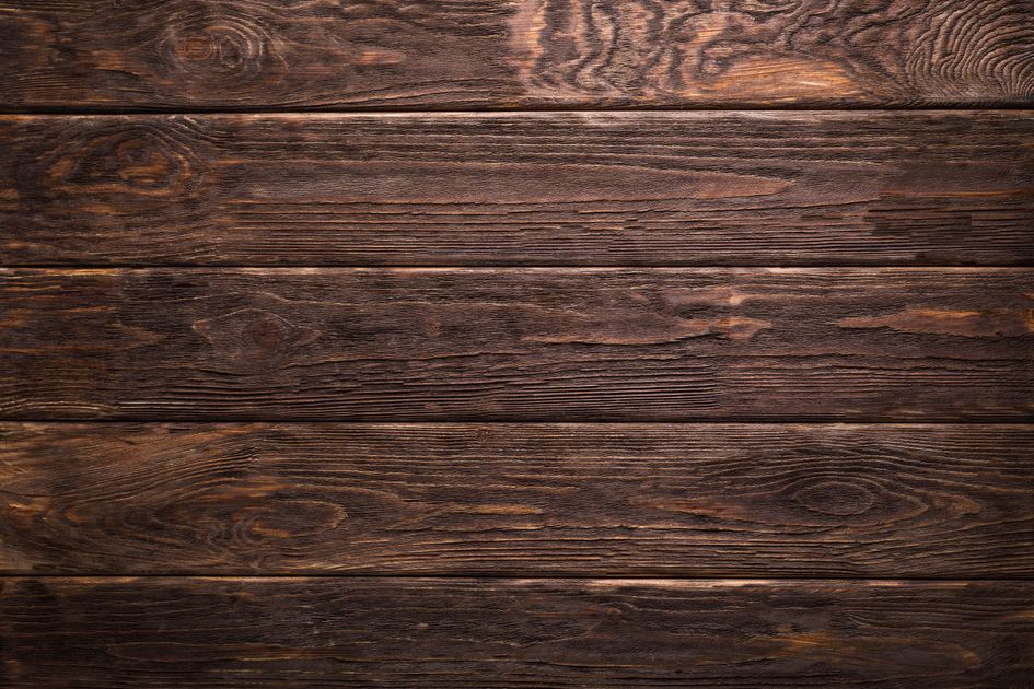 AI Watermark Removal Technology: Technical Overview