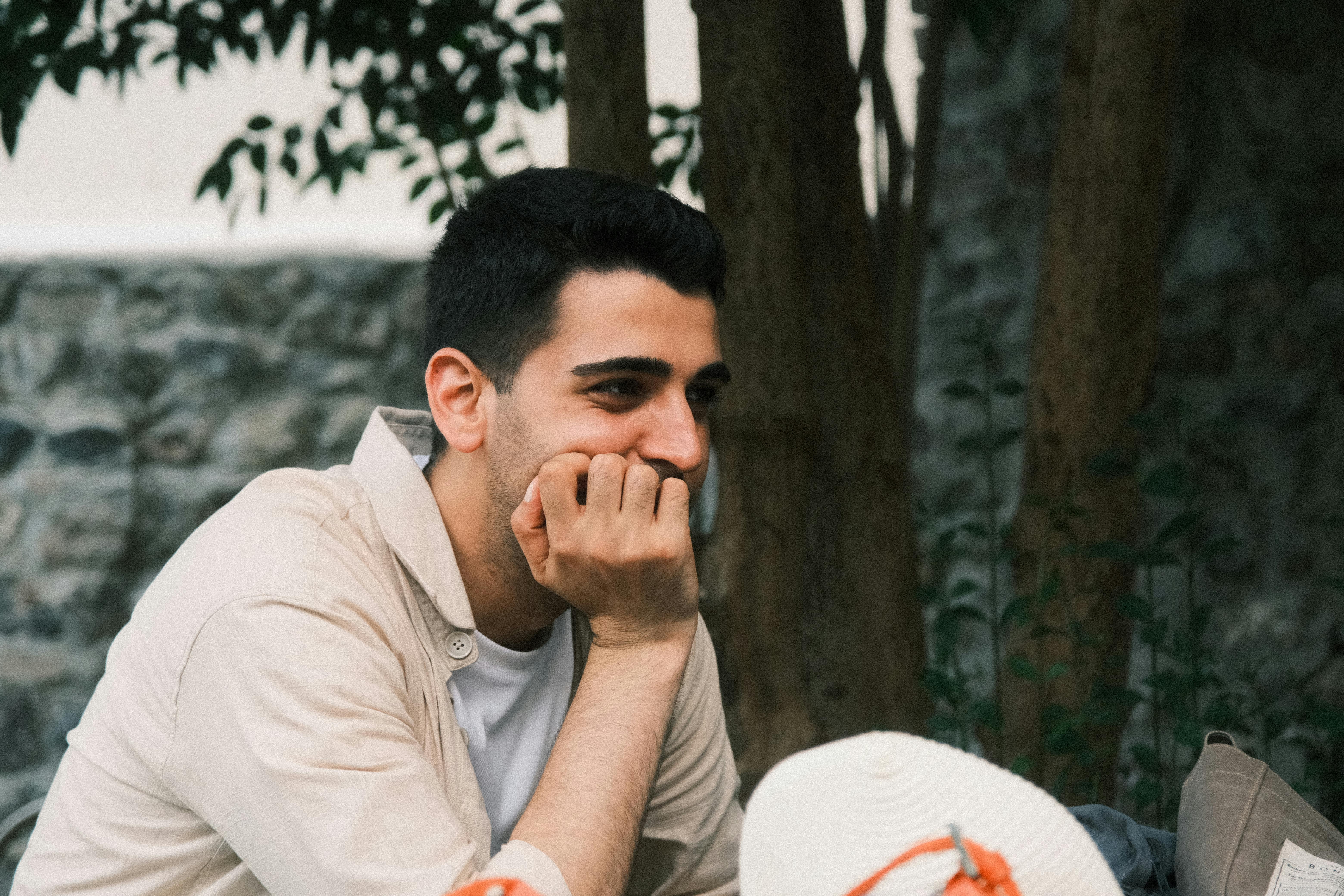 Mindfulness Techniques for Enhanced Concentration and Memory