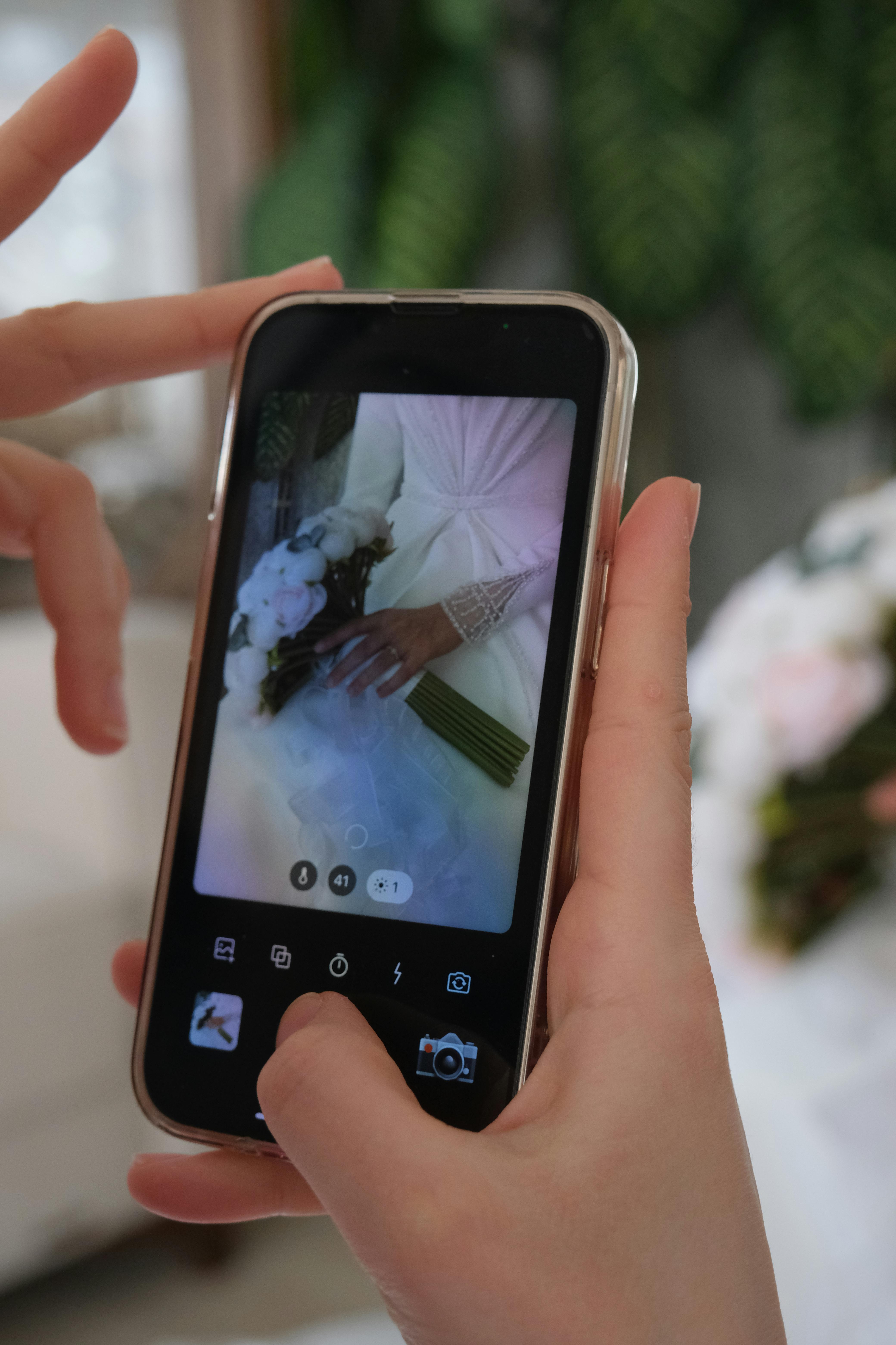 wedding planning checklist pdf