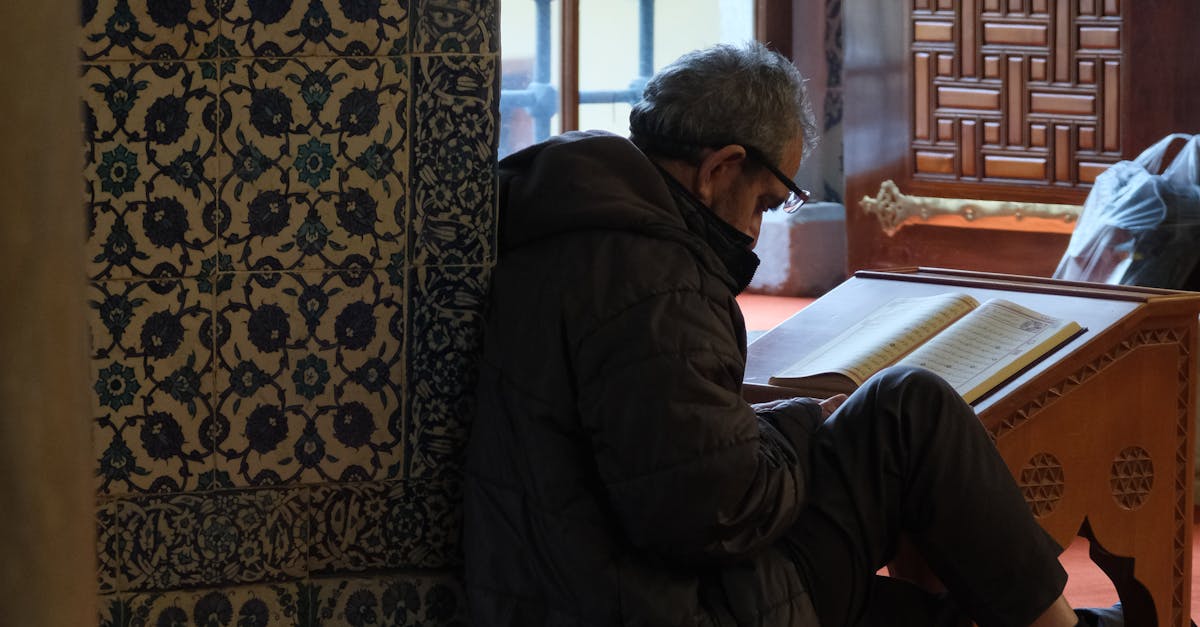 南島文化設計產業國際論壇 中原大學盛大舉行