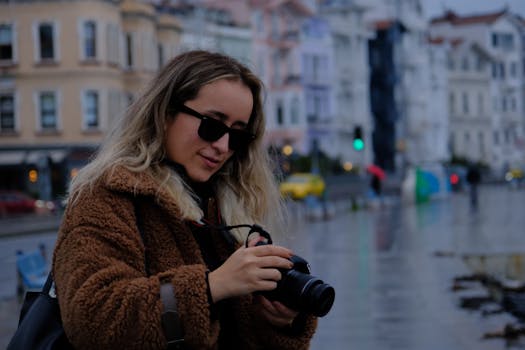 Photo by Yaşar Başkurt
