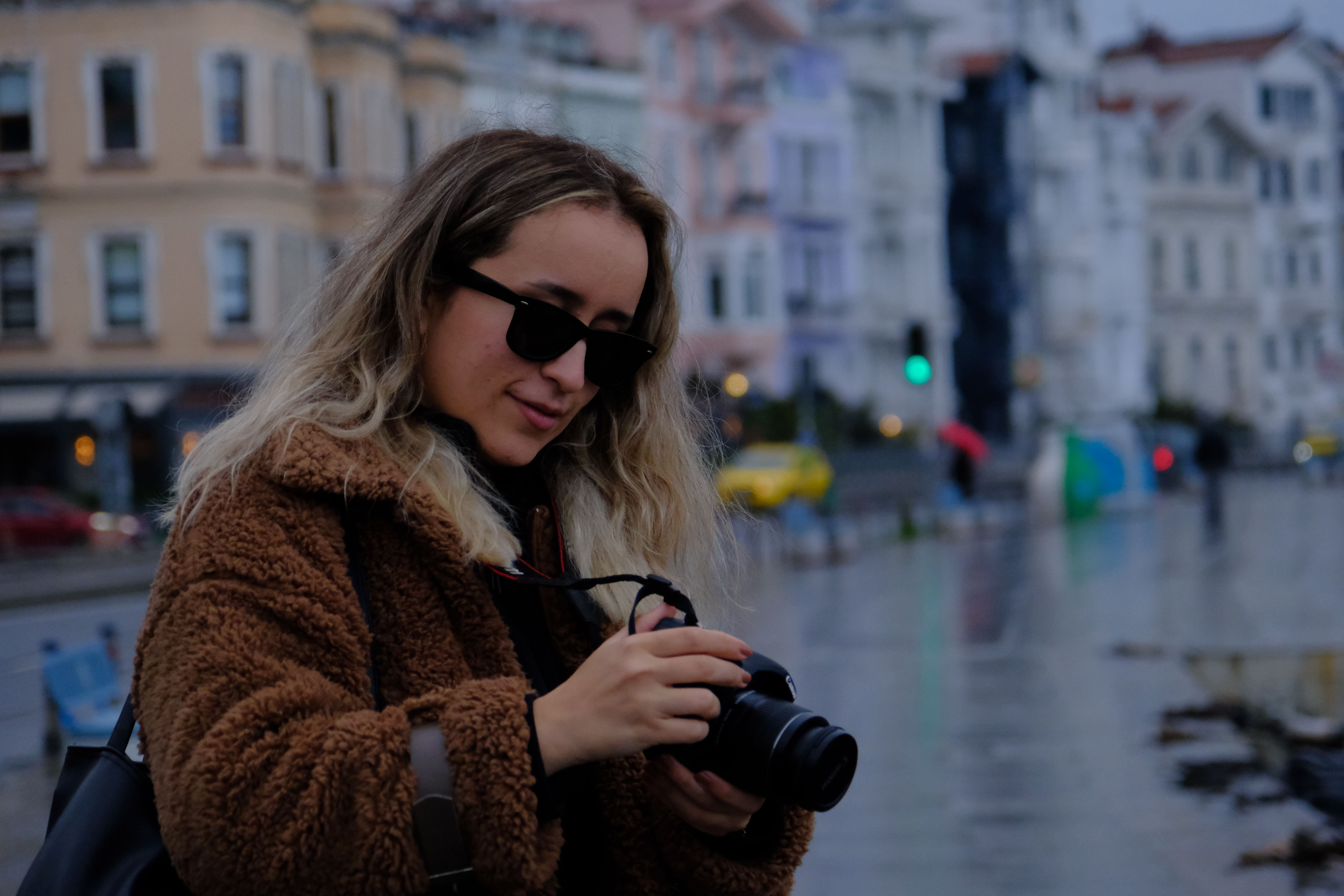 Vlog Malaysia Photos Download The Best Free Vlog Malaysia Stock Photos