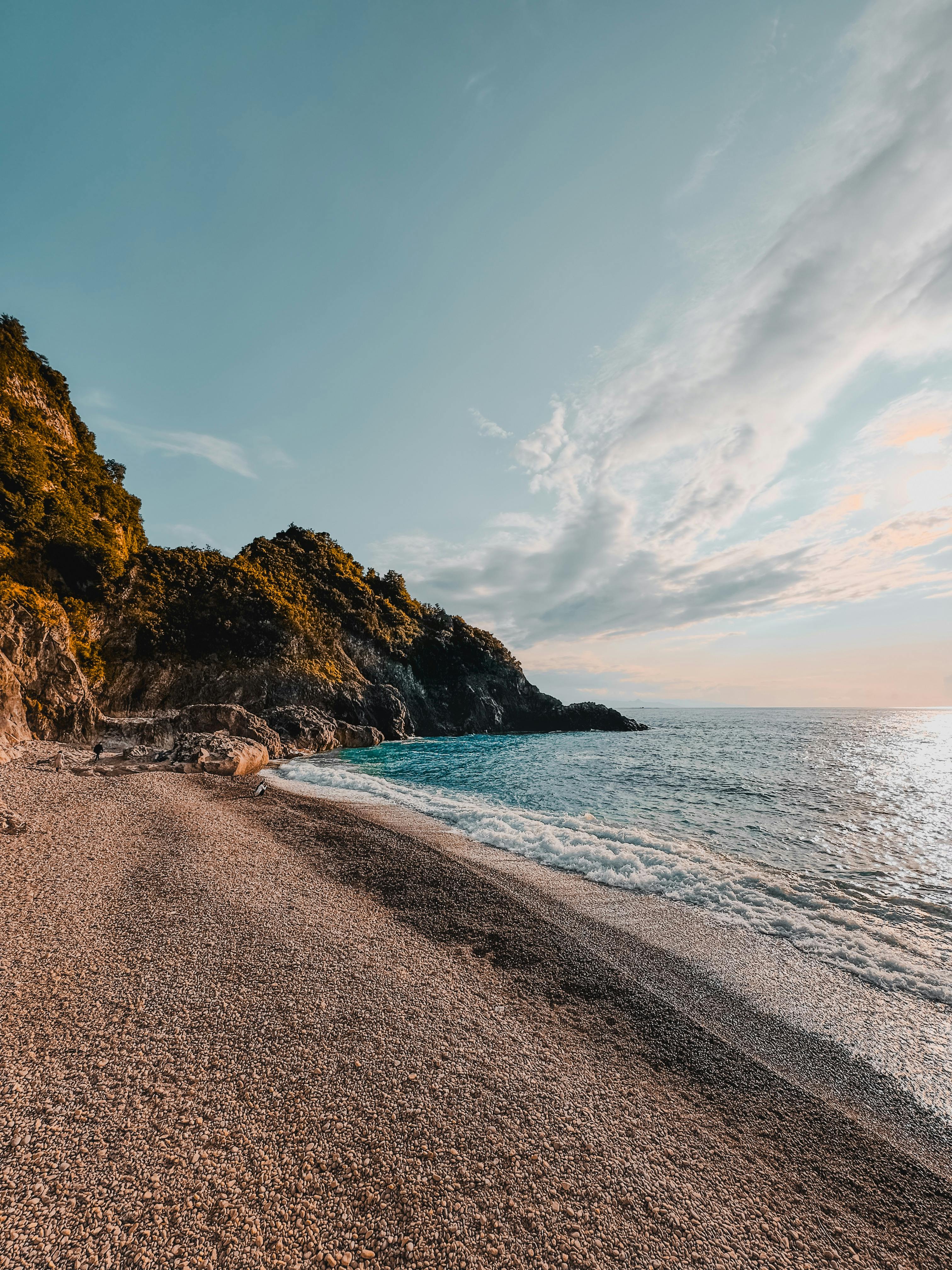 อาหารเสริมที่ช่วยลดความเครียดในชีวิตประจำวัน