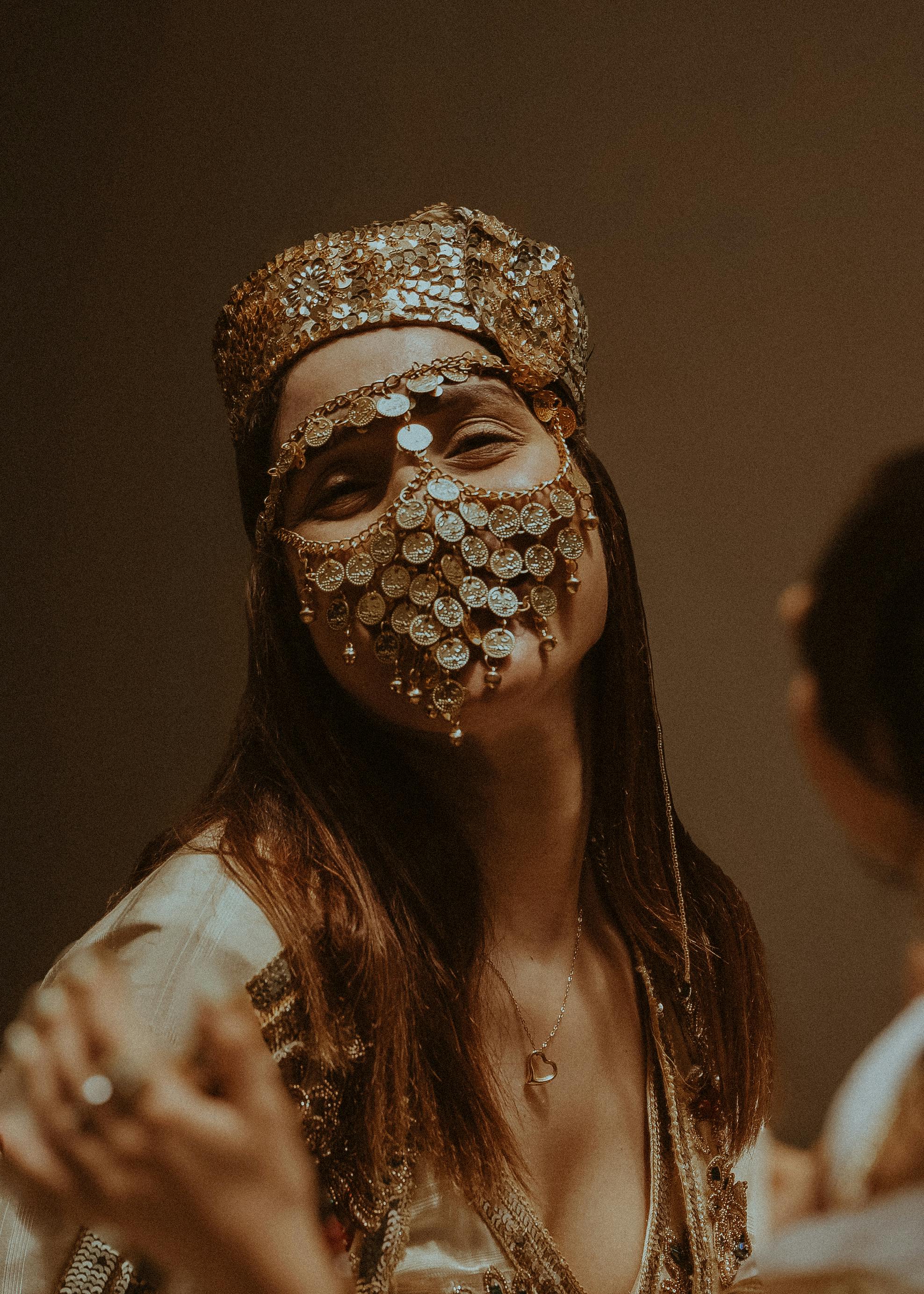 1 000 000+ Young Women Nude banque d’images et photos libres de droit